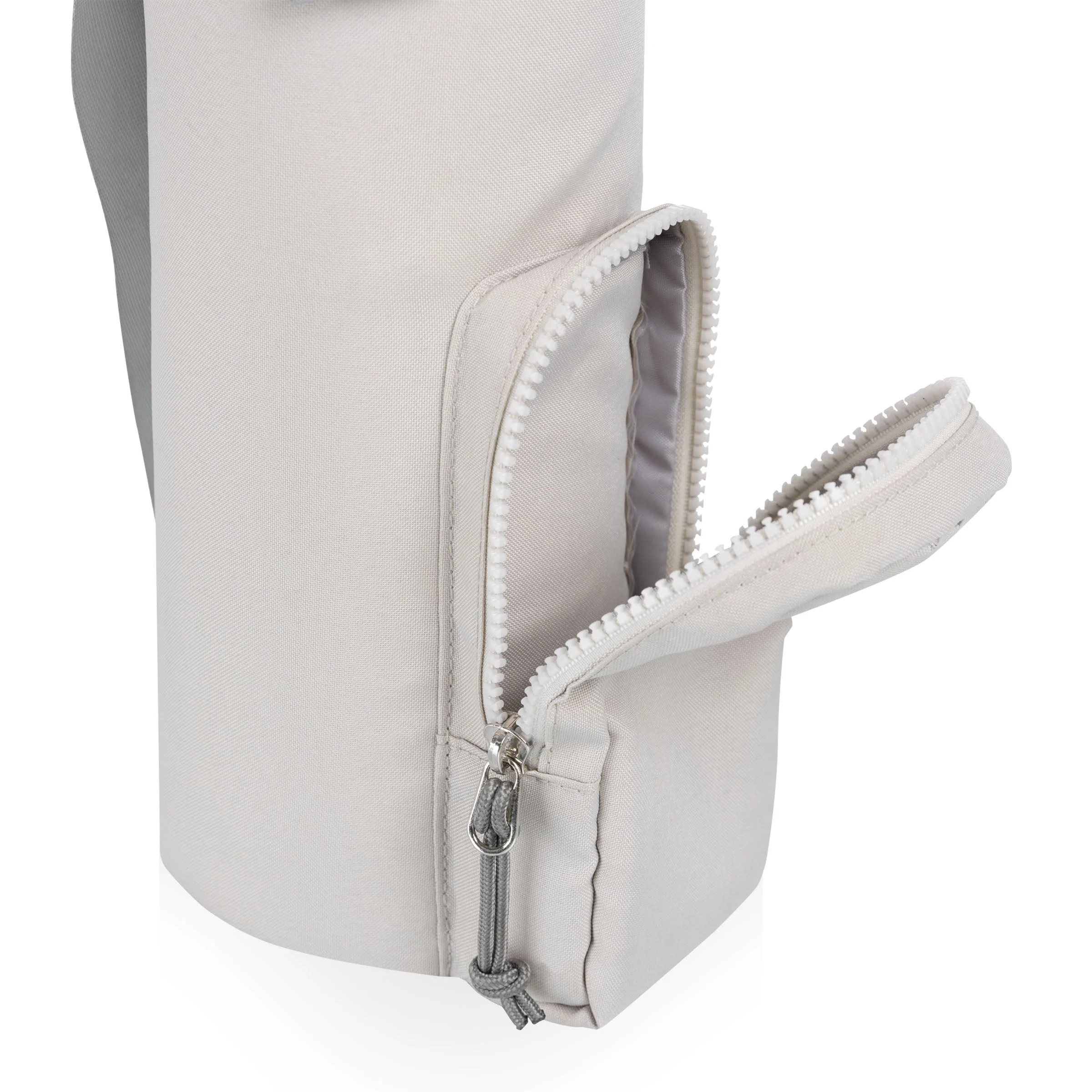 Eclipse Tumbler Tote - Image 18