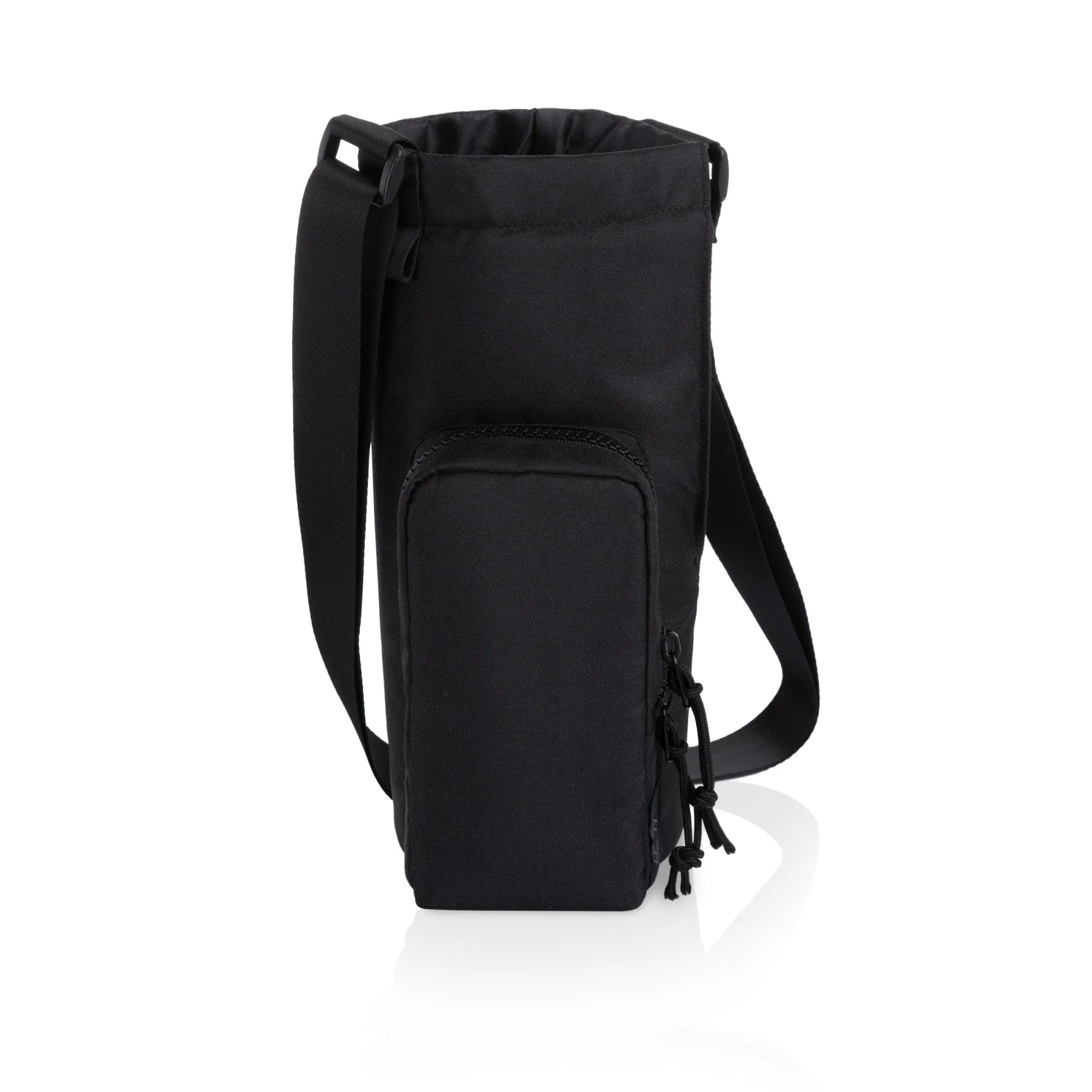 Eclipse Tumbler Tote - Image 3