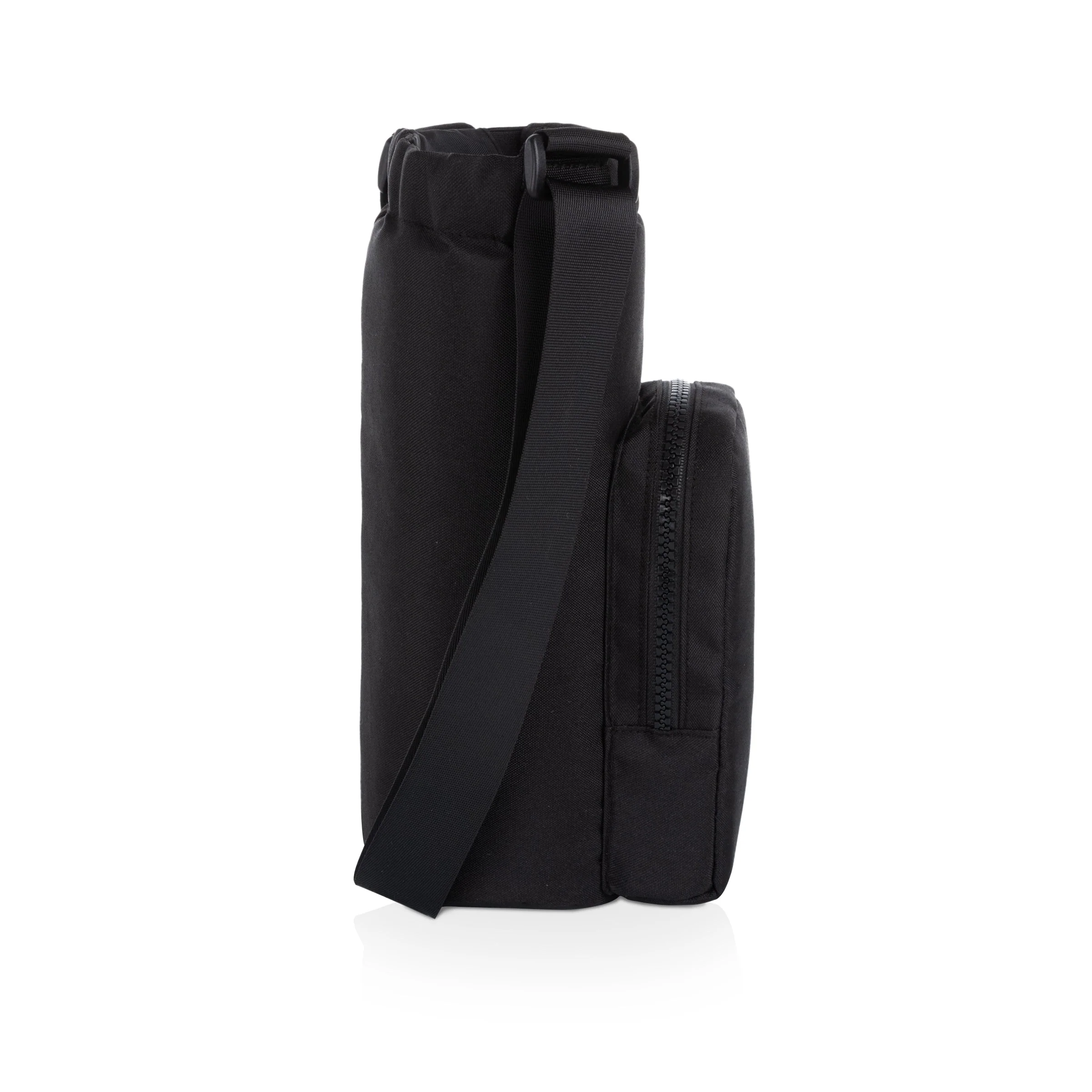 Eclipse Tumbler Tote - Image 4