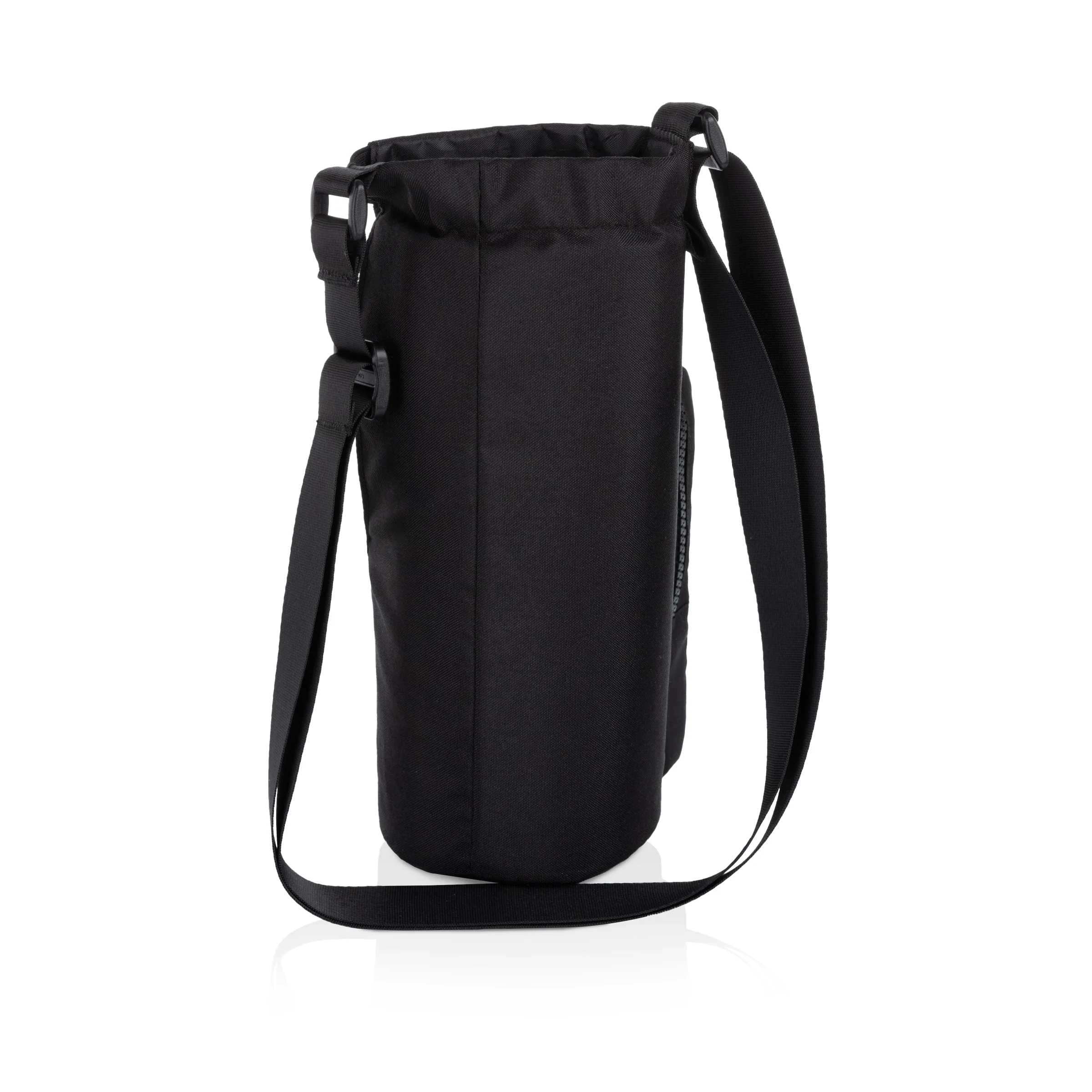 Eclipse Tumbler Tote - Image 5