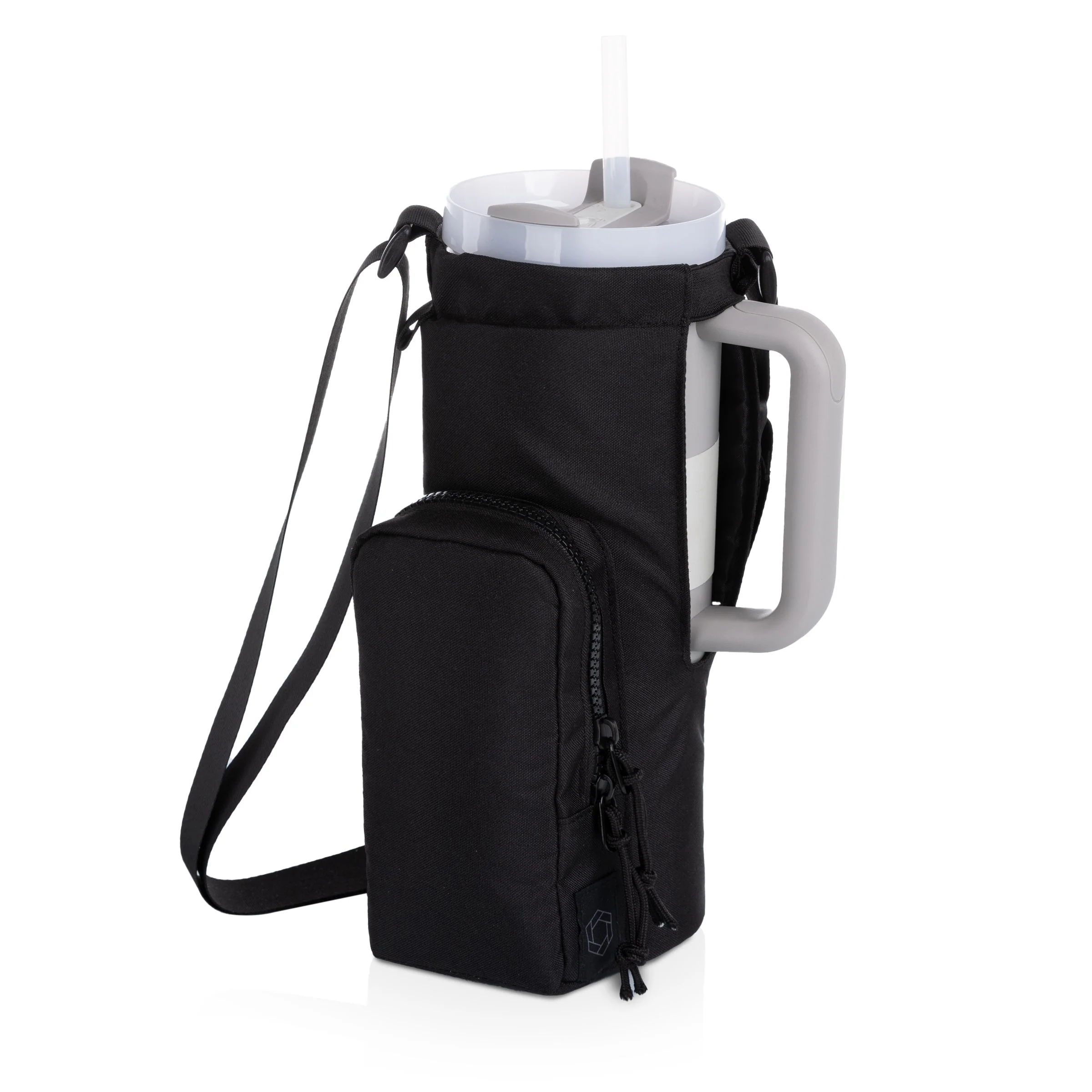 Eclipse Tumbler Tote - Image 6