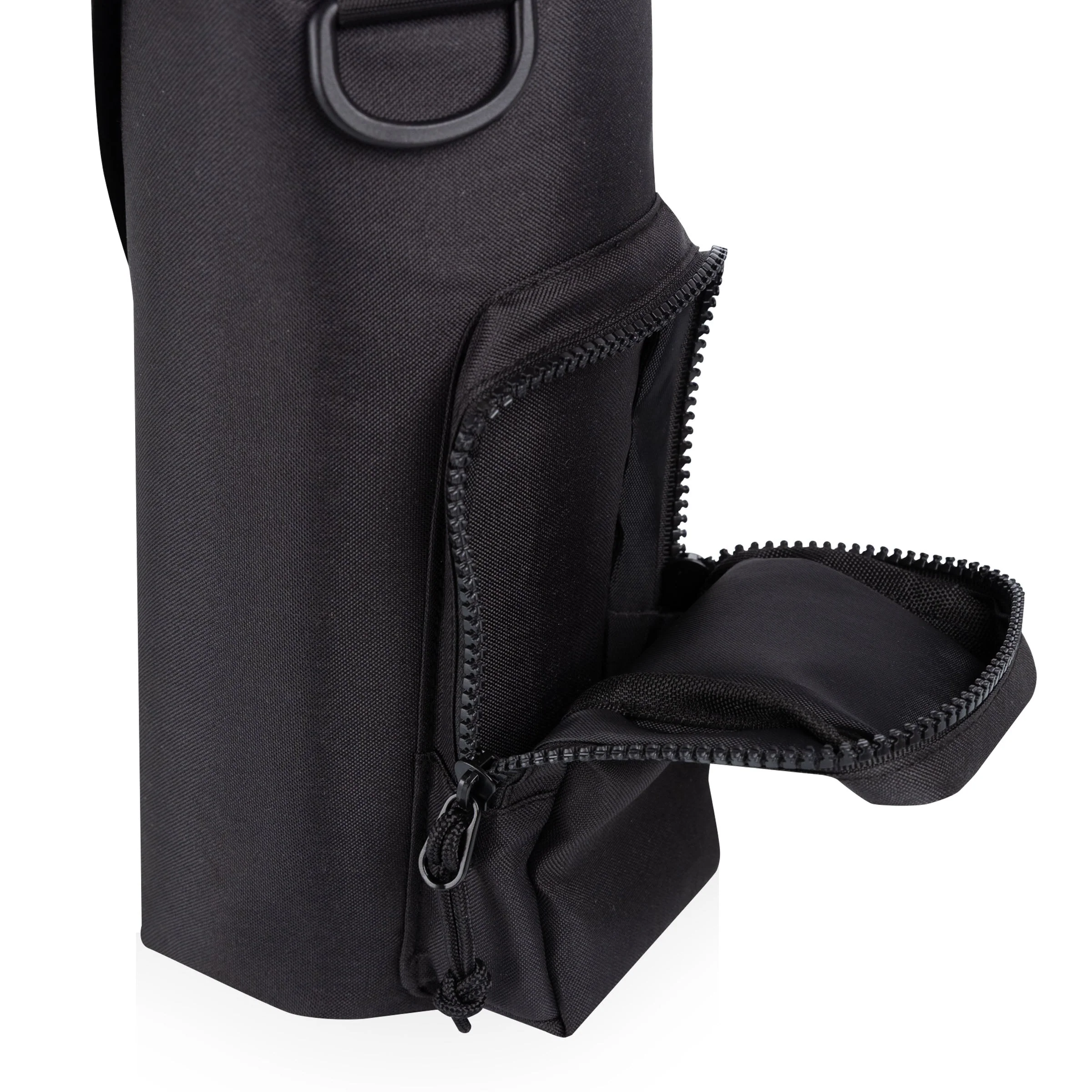 Eclipse Tumbler Tote - Image 7