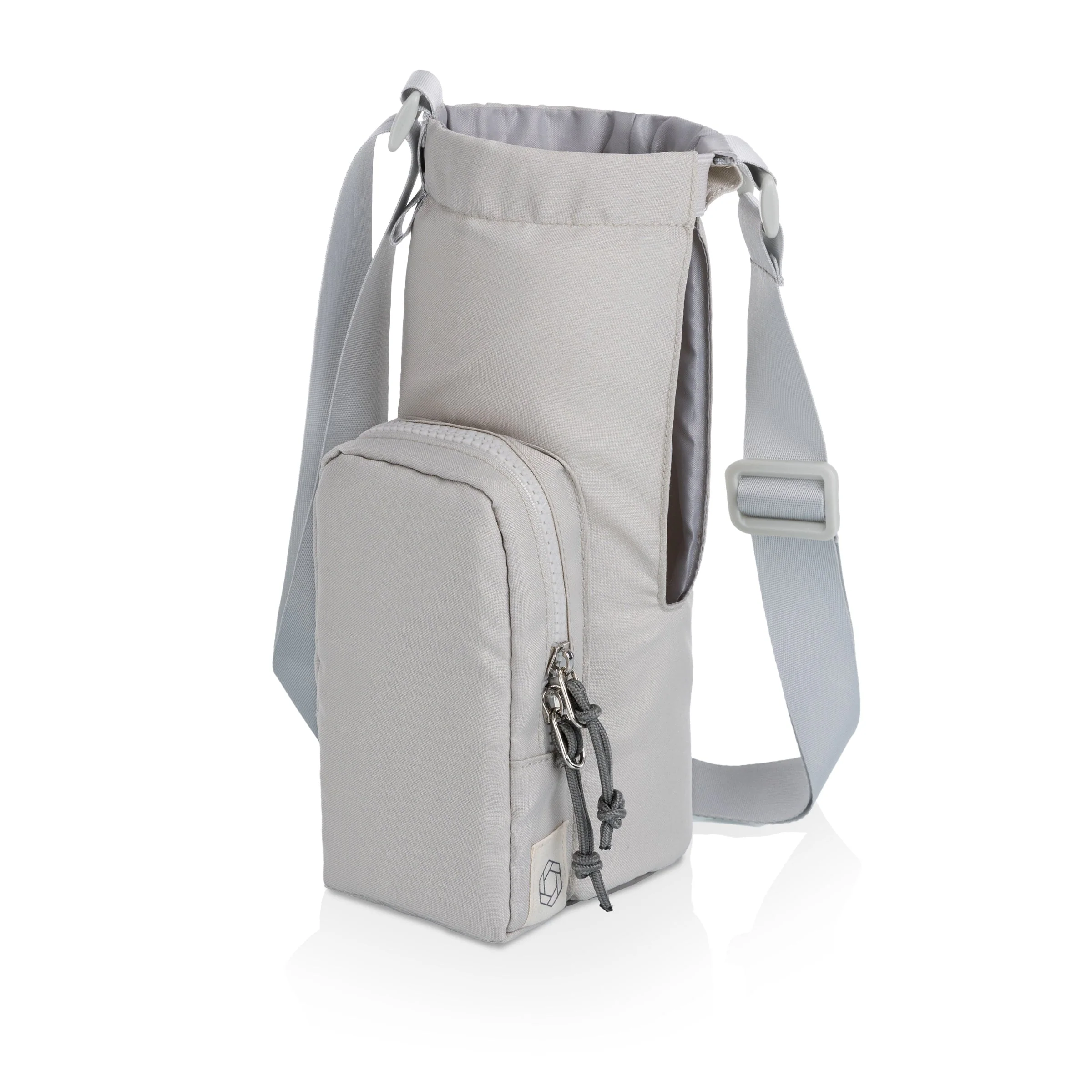 Eclipse Tumbler Tote - Image 8