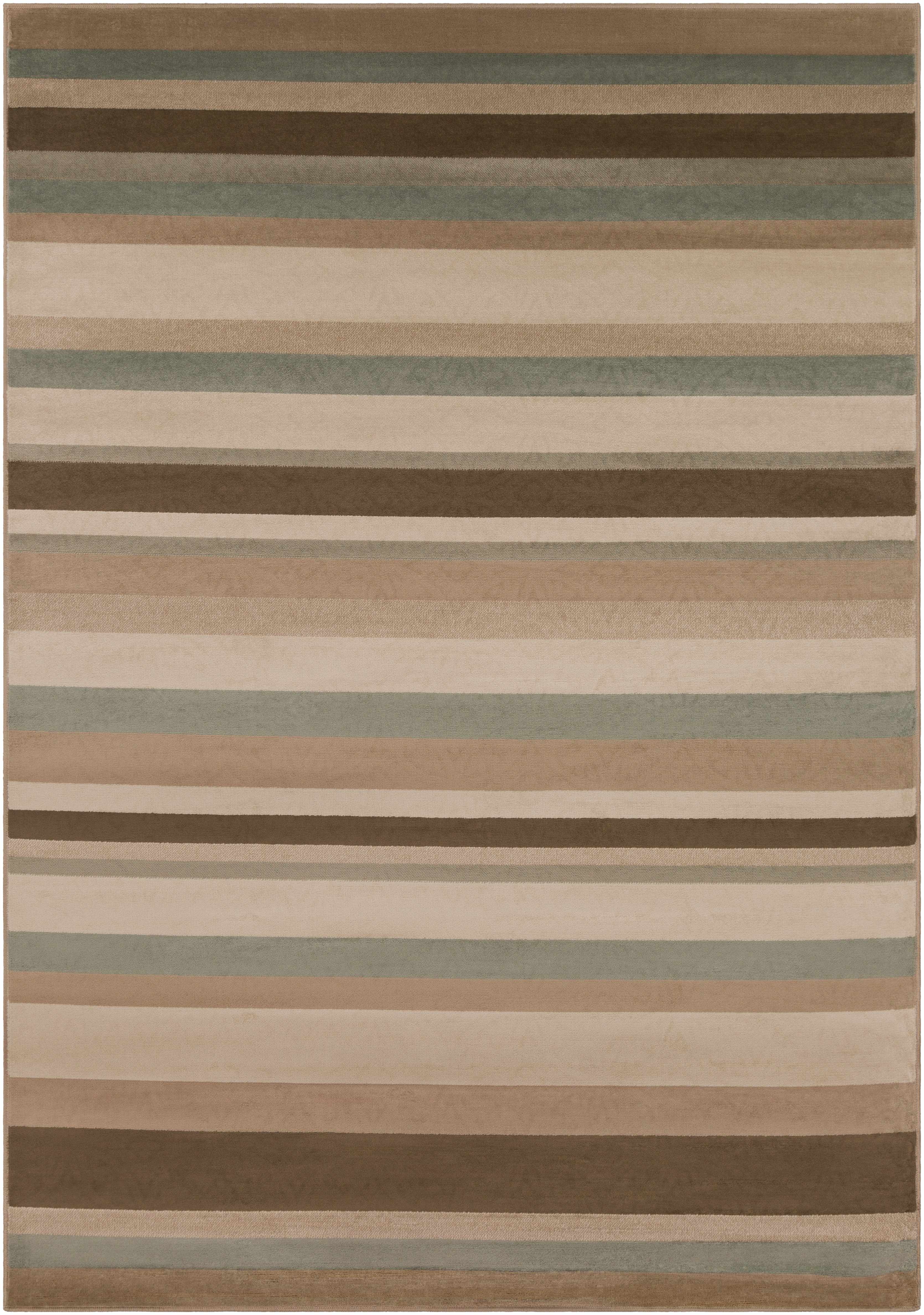 Edcouch Area Rug - Clearance