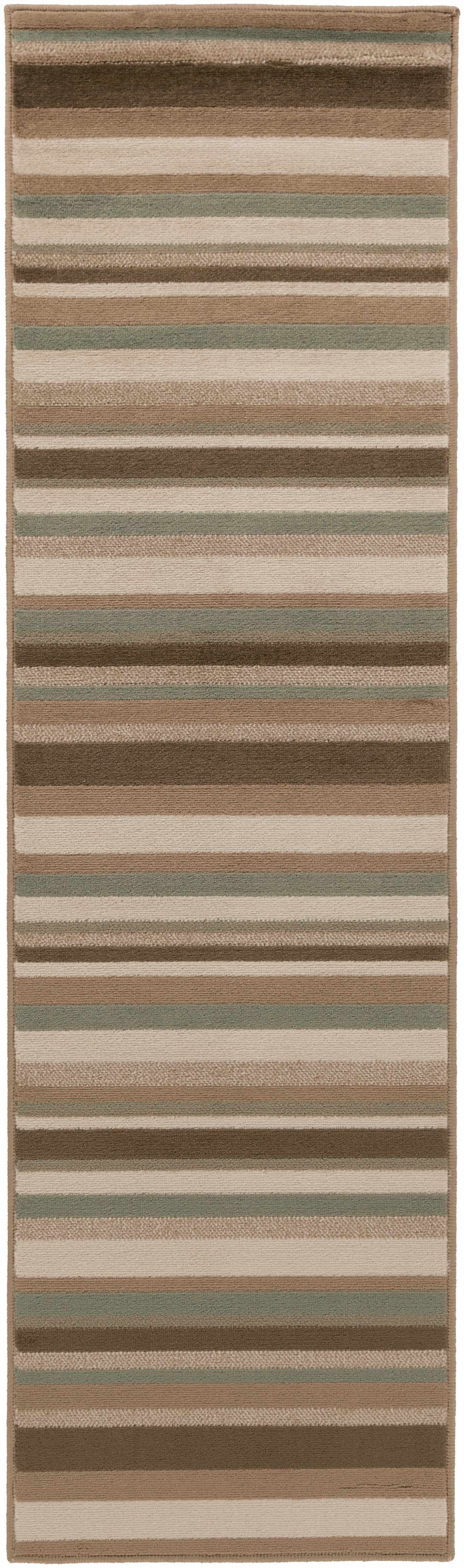 Edcouch Area Rug - Clearance - Image 3