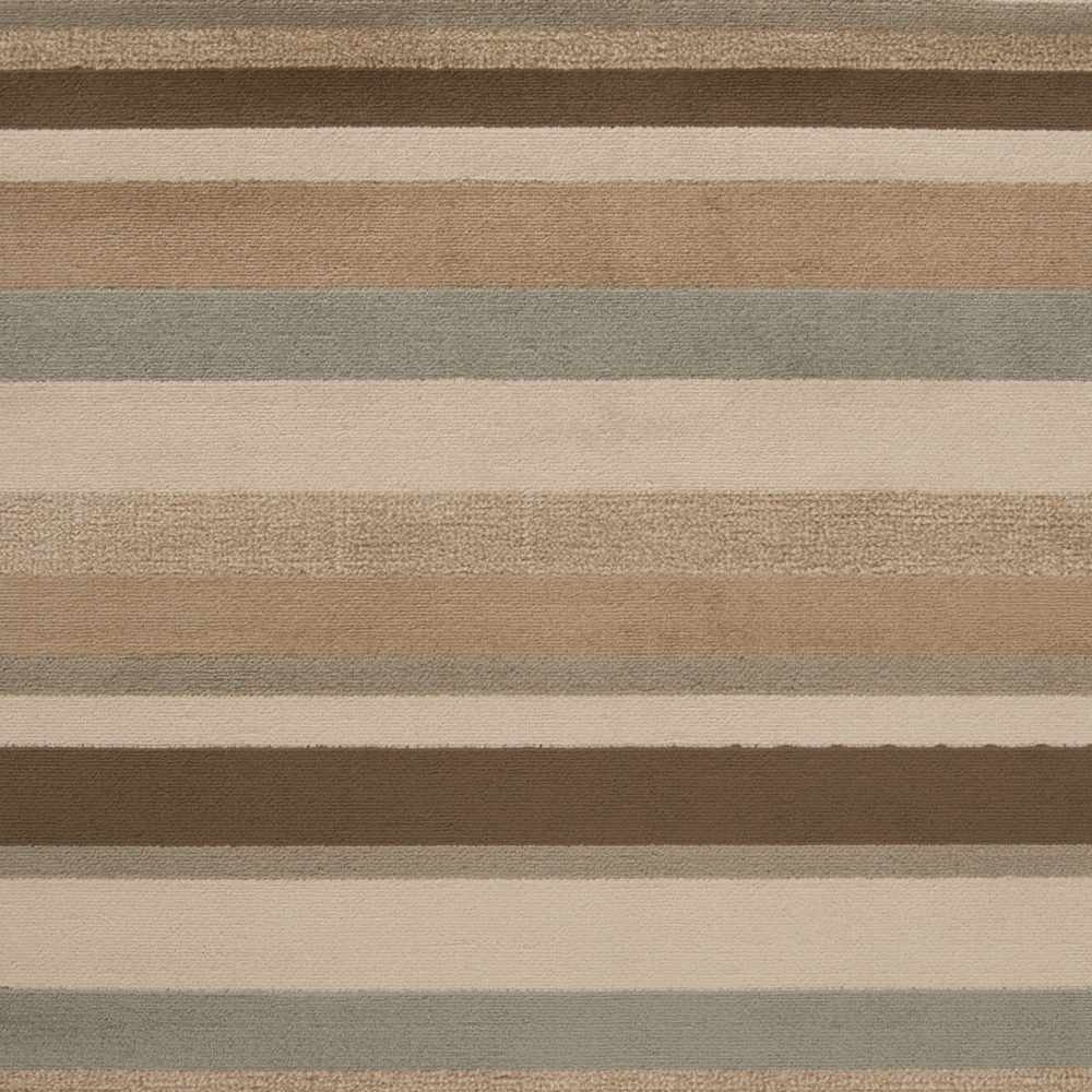 Edcouch Area Rug - Clearance - Image 4