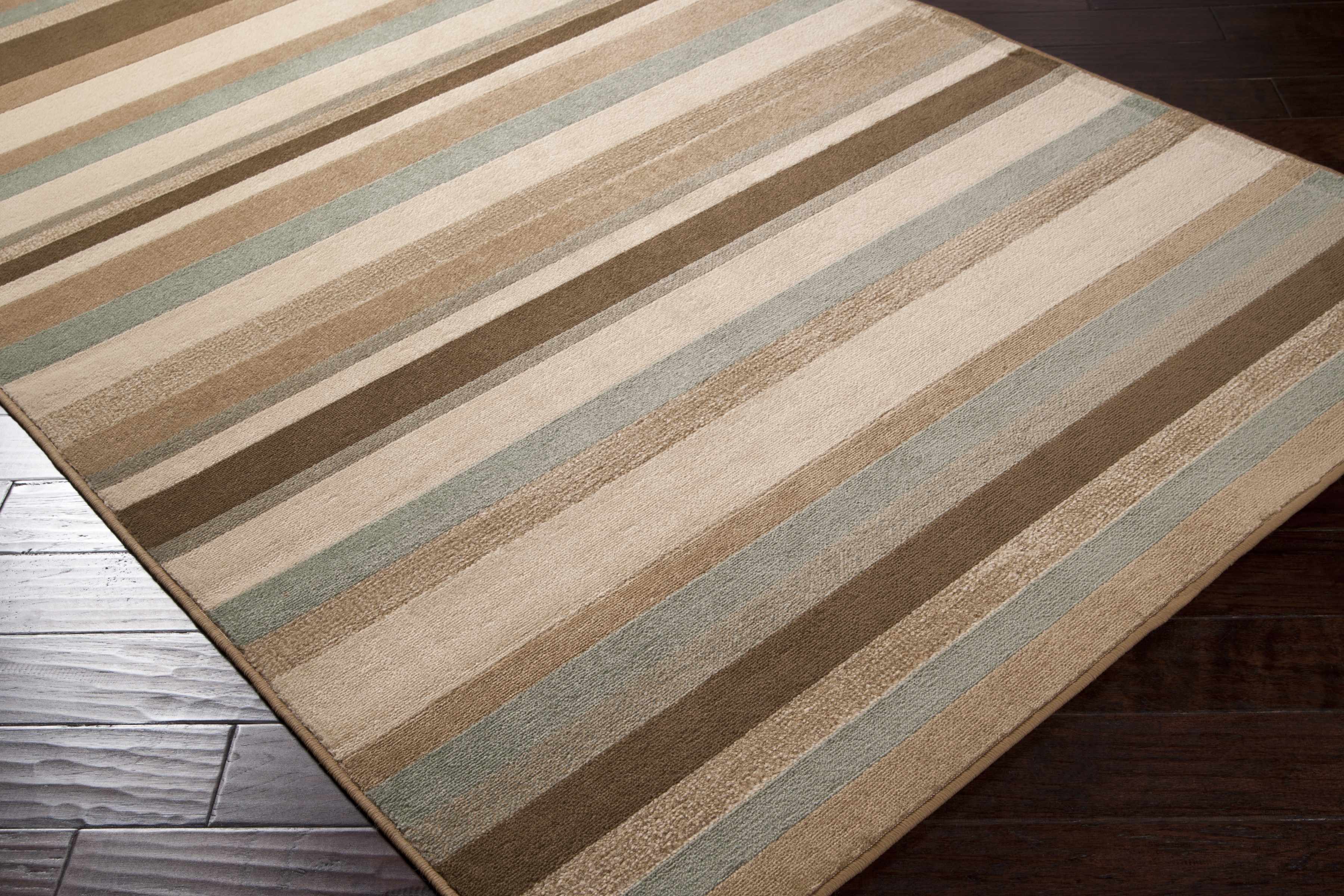 Edcouch Area Rug - Clearance - Image 5