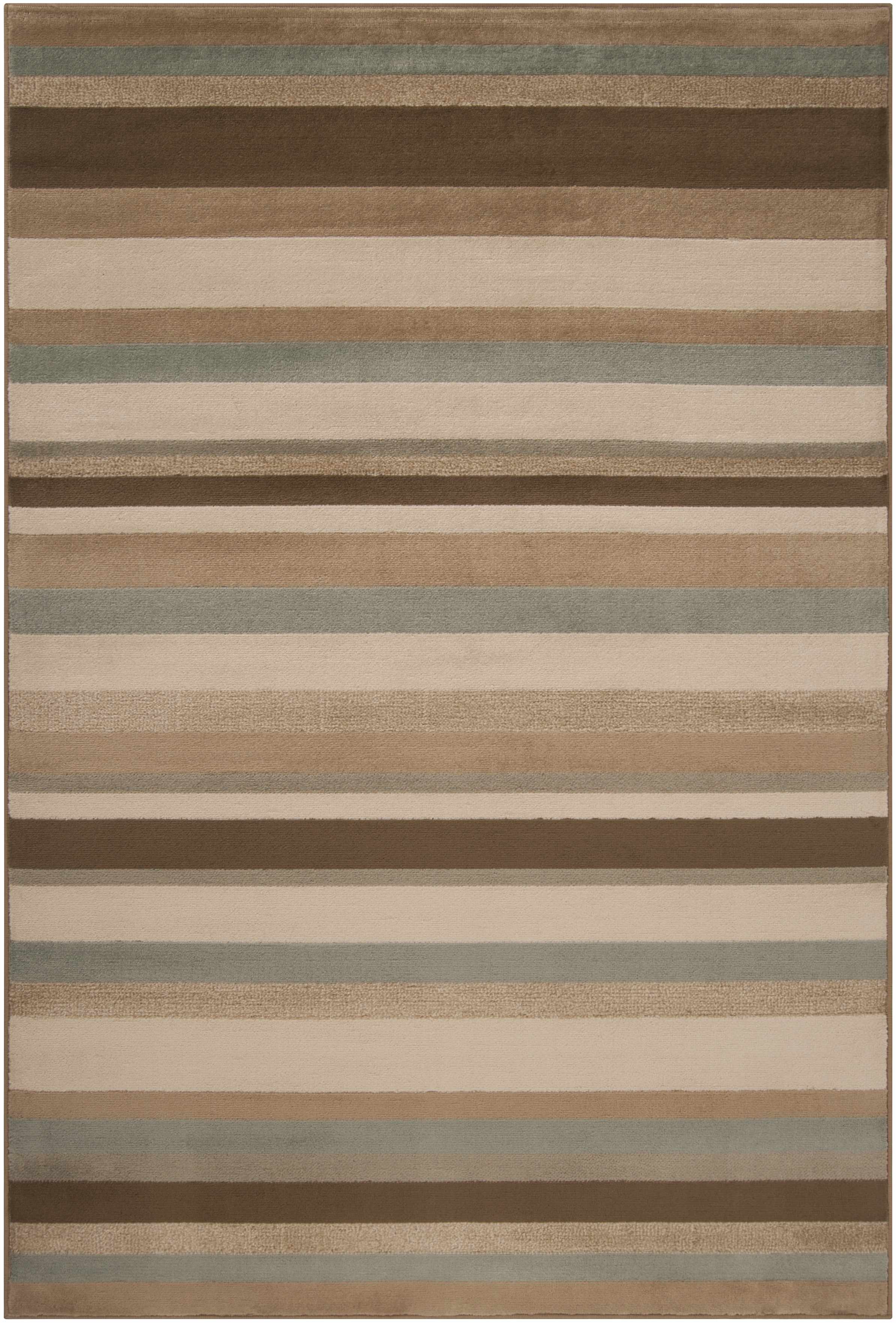 Edcouch Area Rug - Clearance - Image 6