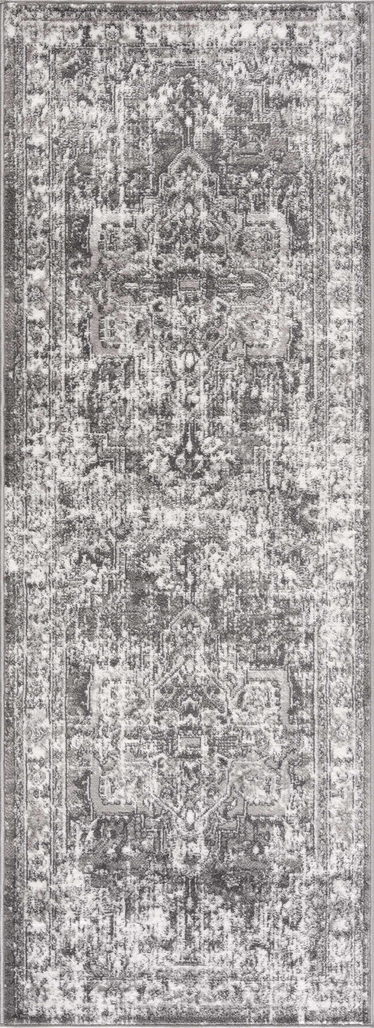 Eddie Area Rug - Clearance - Image 11
