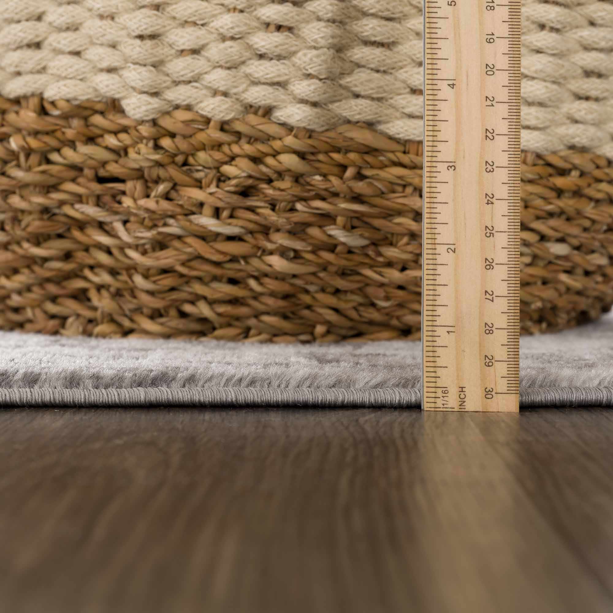 Eddie Area Rug - Clearance - Image 12