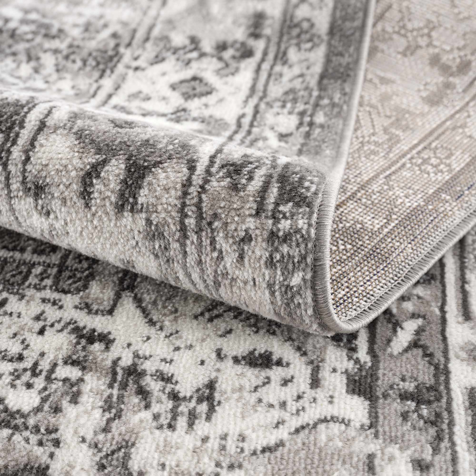 Eddie Area Rug - Clearance - Image 15
