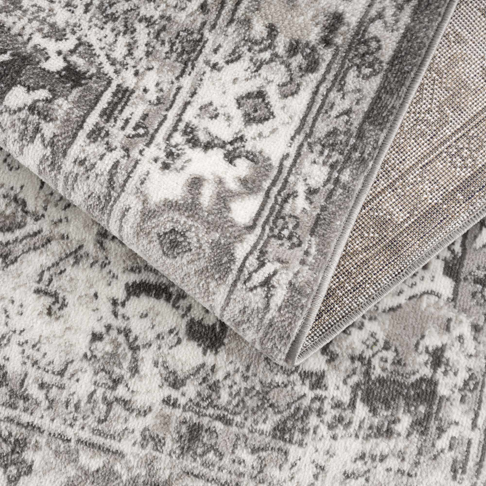 Eddie Area Rug - Clearance - Image 16