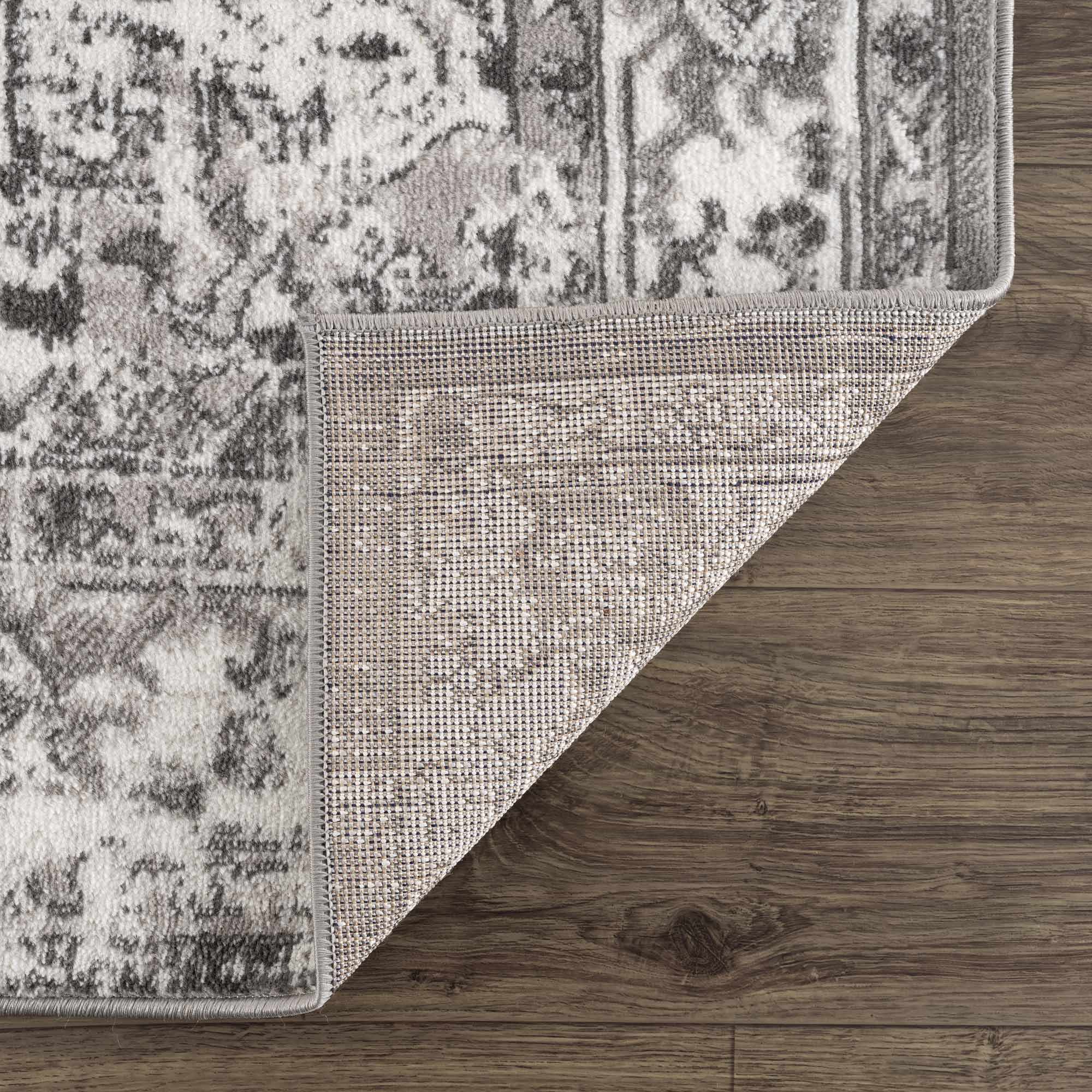 Eddie Area Rug - Clearance - Image 5