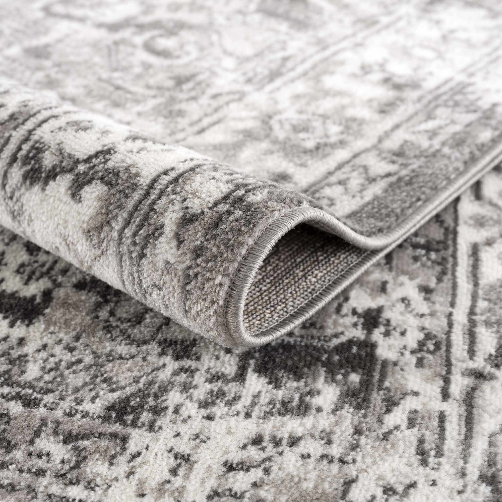 Eddie Area Rug - Clearance - Image 6