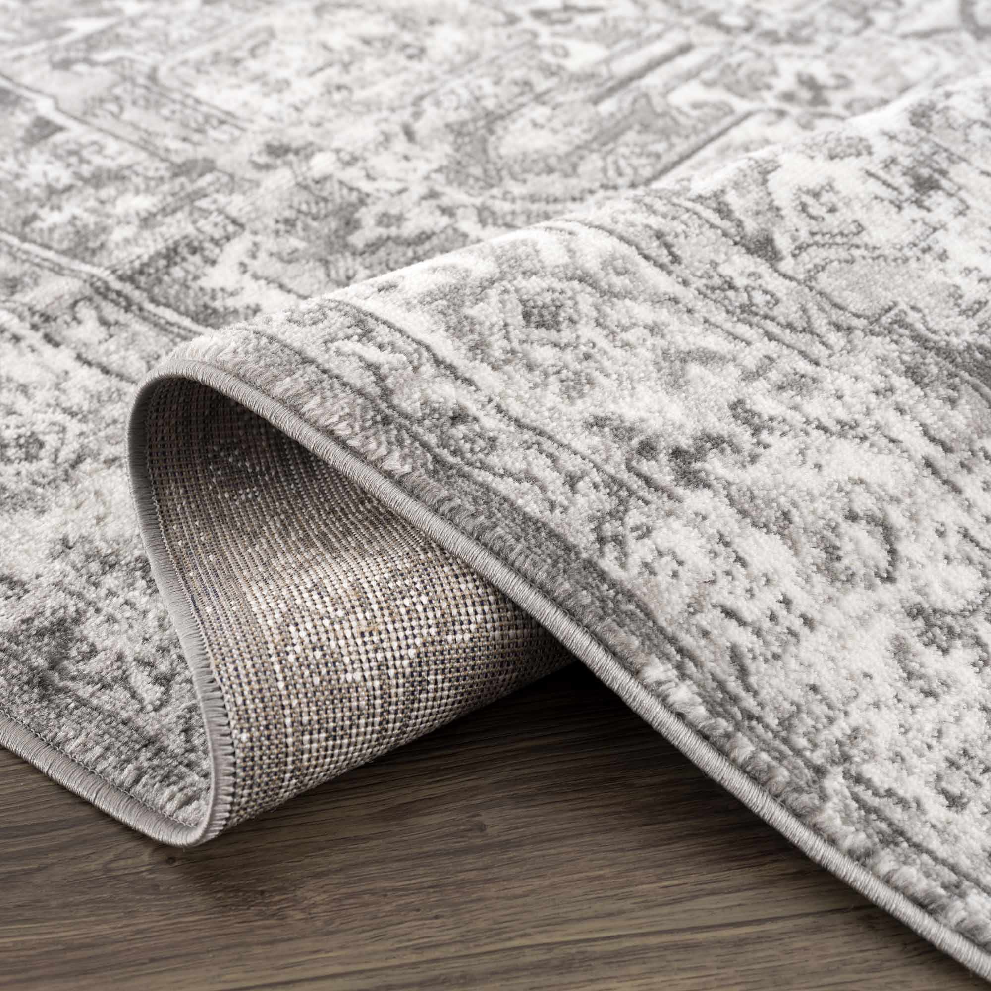 Eddie Area Rug - Clearance - Image 7