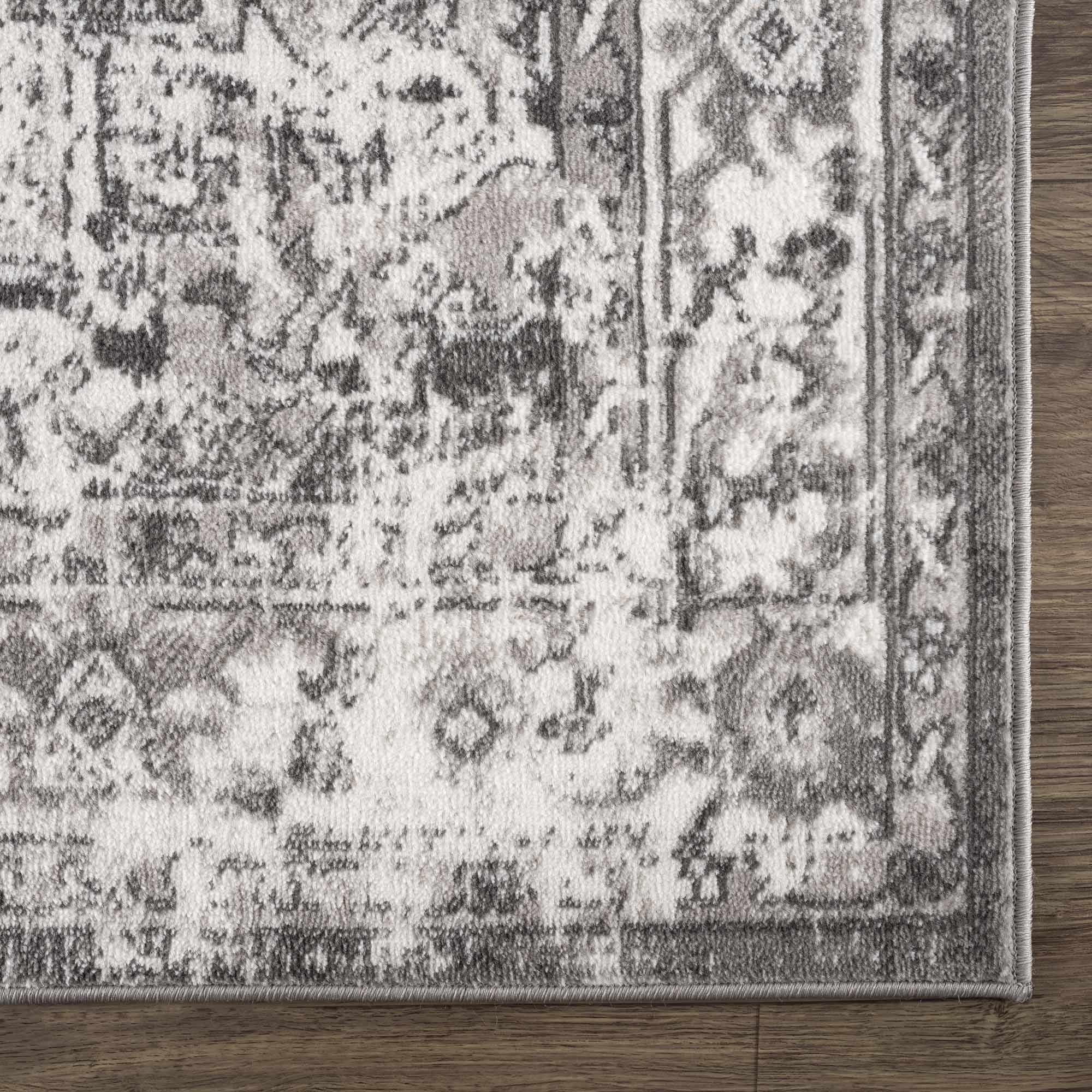 Eddie Area Rug - Clearance - Image 8