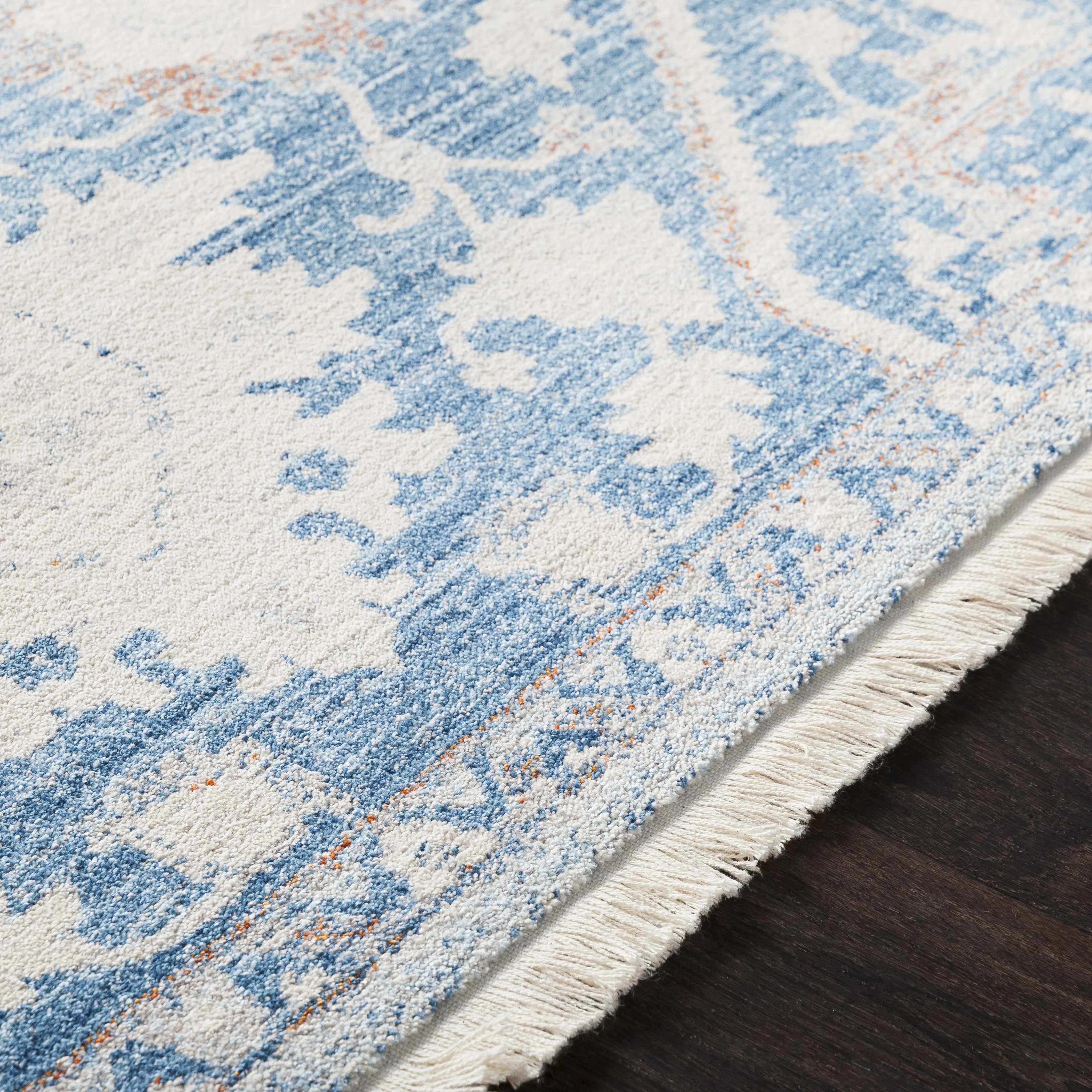 Eddyville Area Rug - Clearance - Image 6