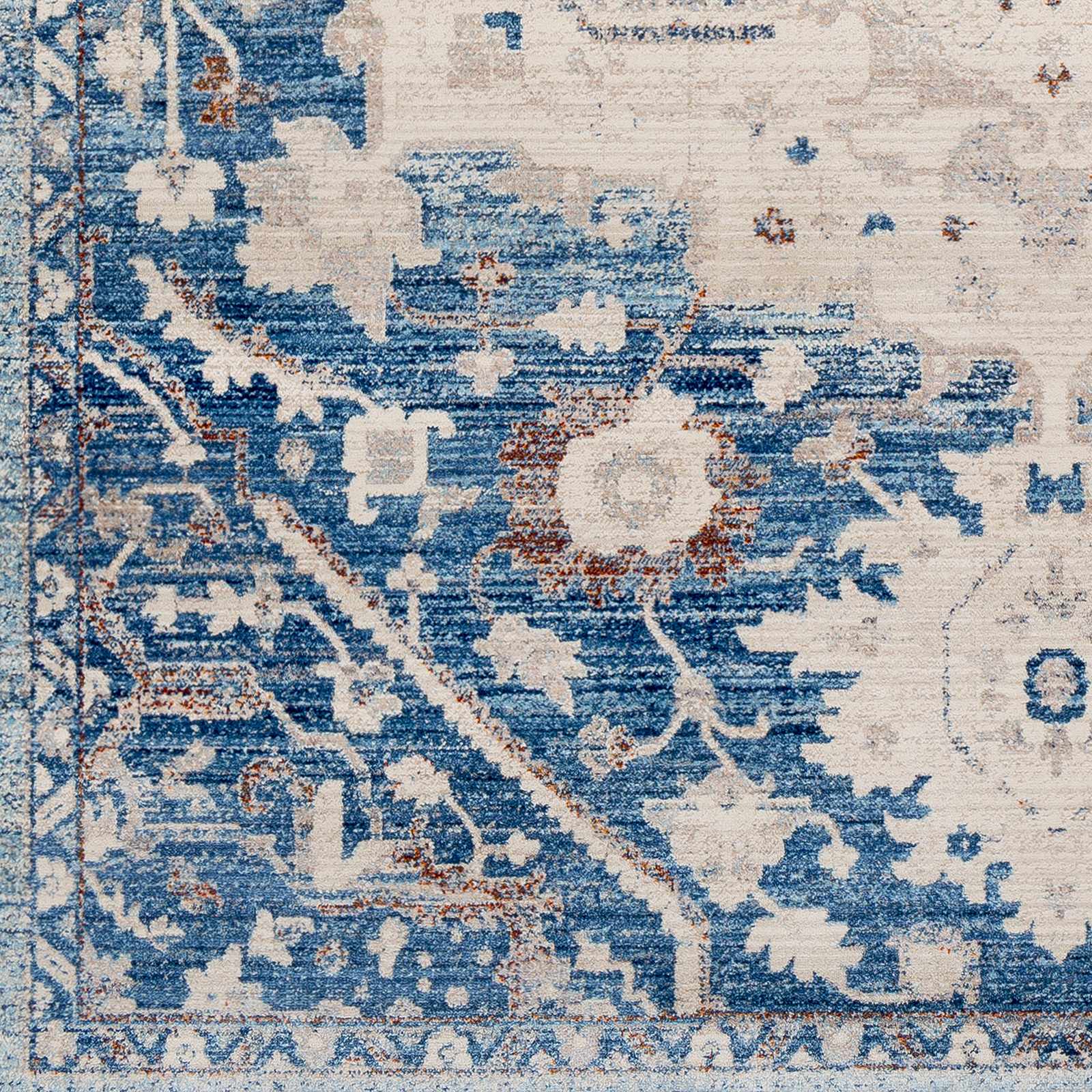 Eddyville Area Rug - Clearance - Image 7