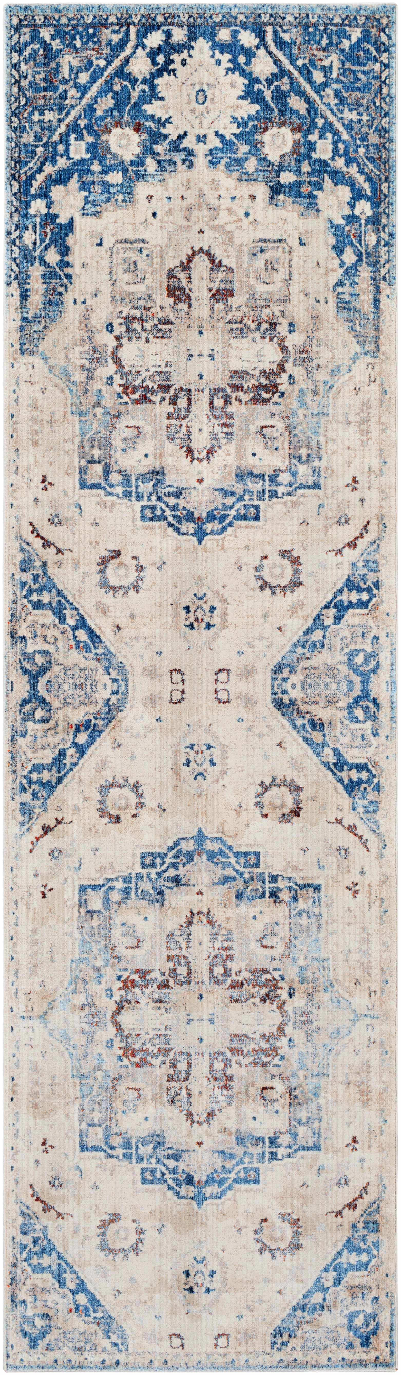 Eddyville Area Rug - Clearance - Image 9