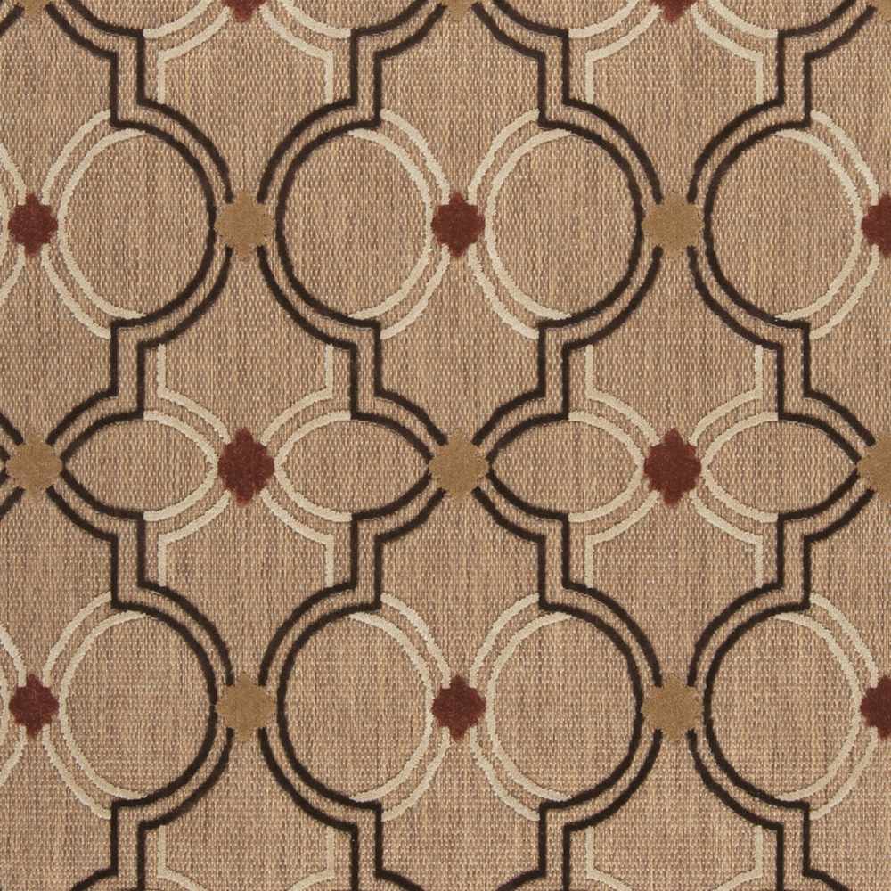 Edgemoor Area Rug - Clearance - Image 5