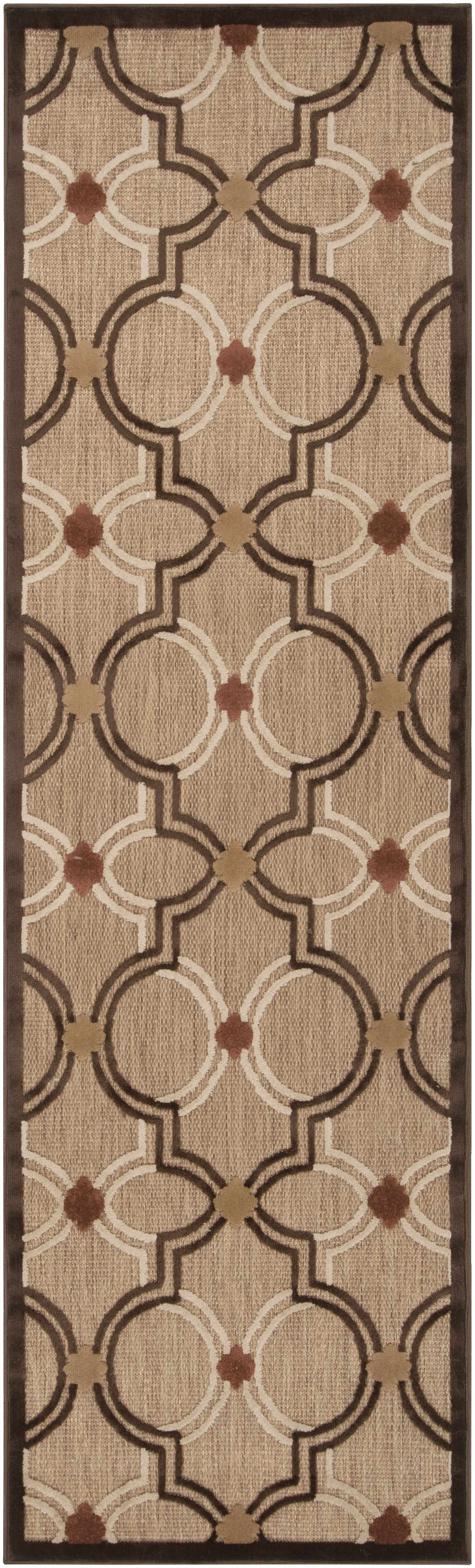Edgemoor Area Rug - Clearance - Image 8