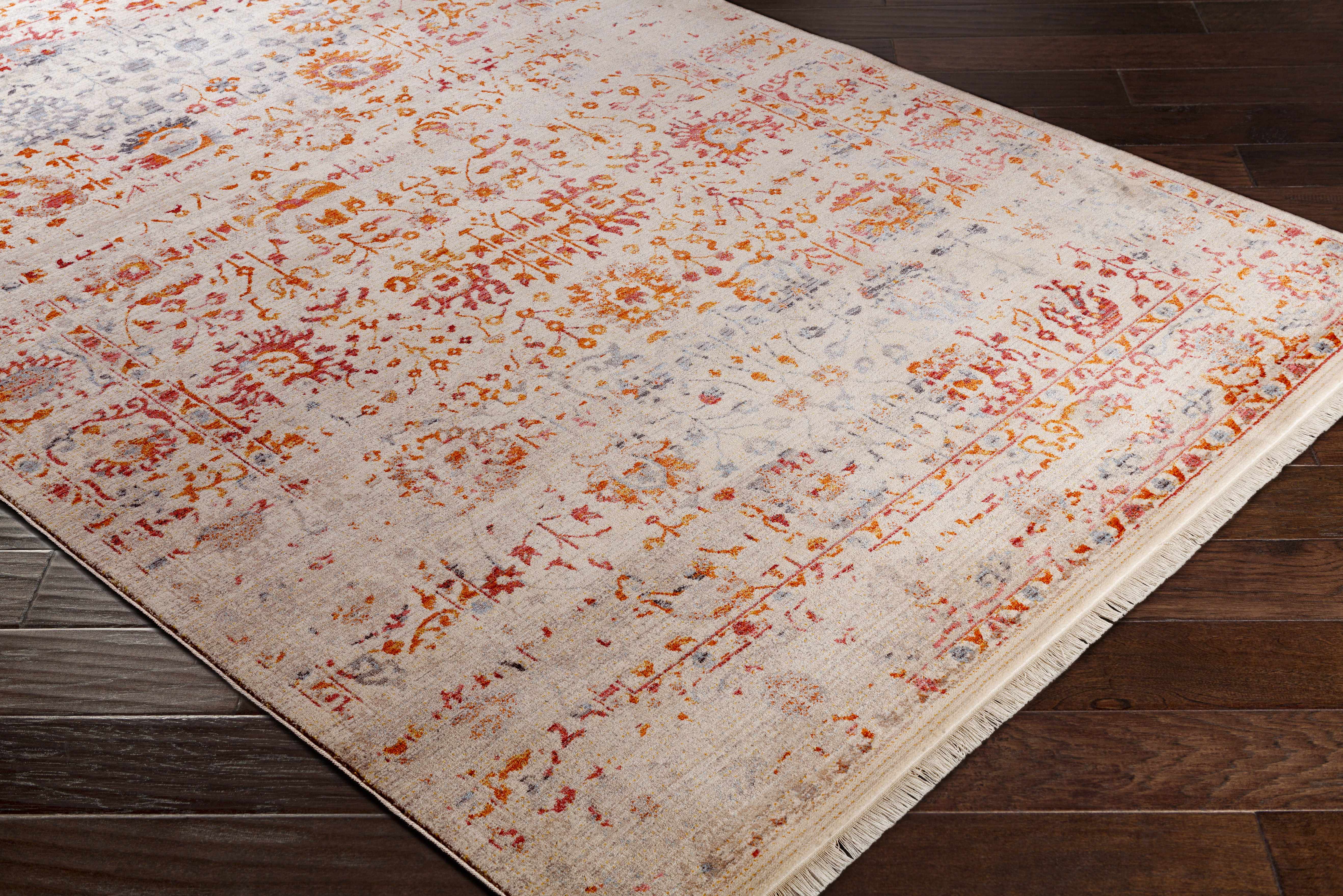 Edgewood Area Rug - Clearance - Image 3