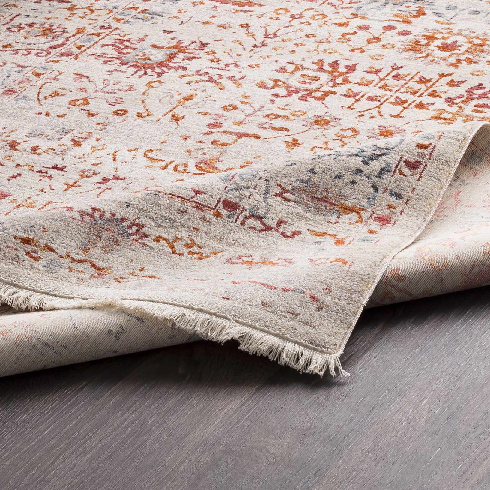 Edgewood Area Rug - Clearance - Image 5