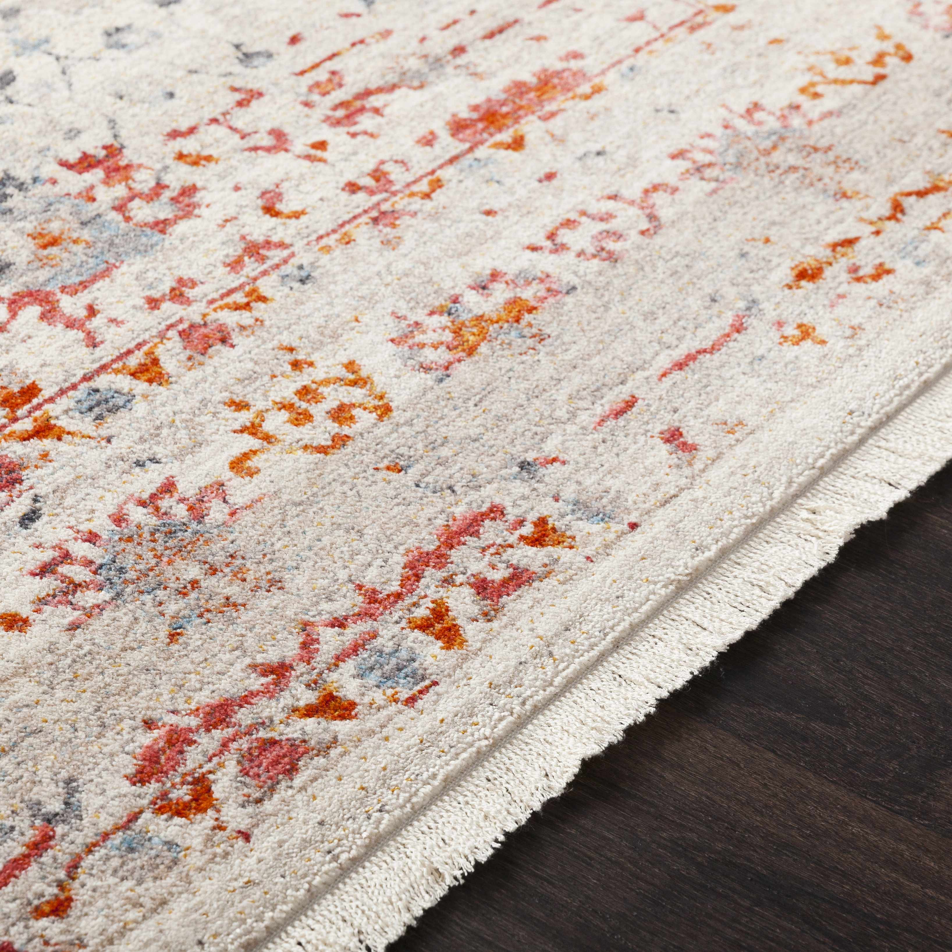 Edgewood Area Rug - Clearance - Image 6