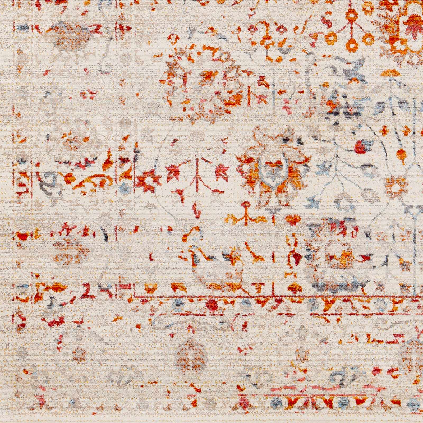 Edgewood Area Rug - Clearance - Image 7
