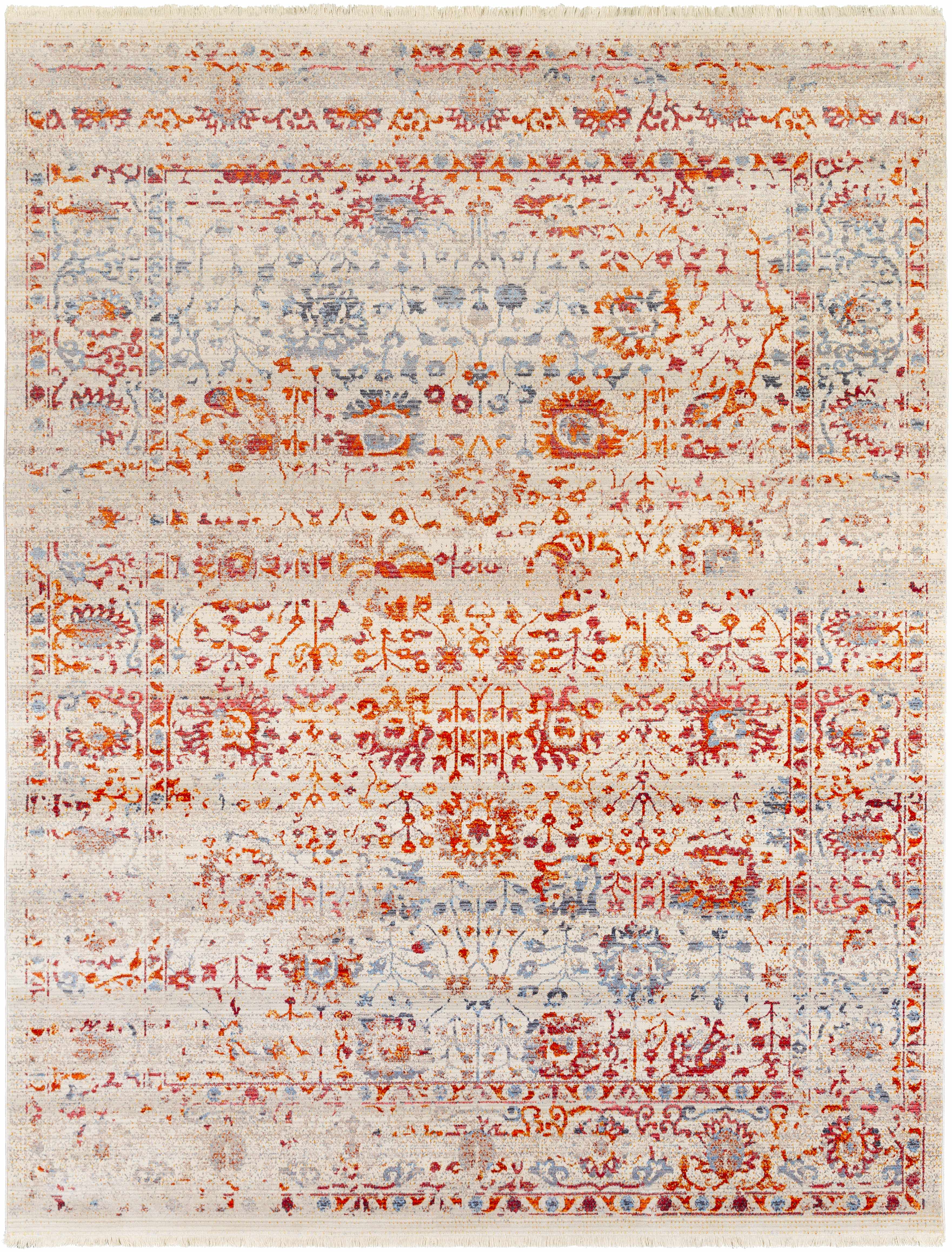 Edgewood Area Rug - Clearance - Image 8