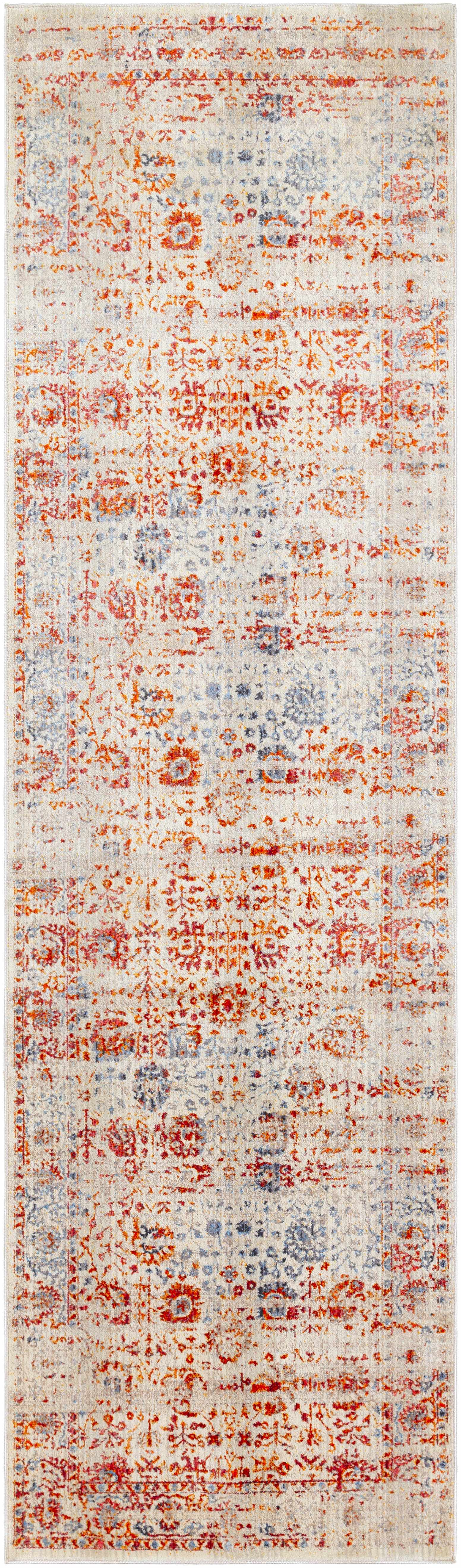 Edgewood Area Rug - Clearance - Image 9
