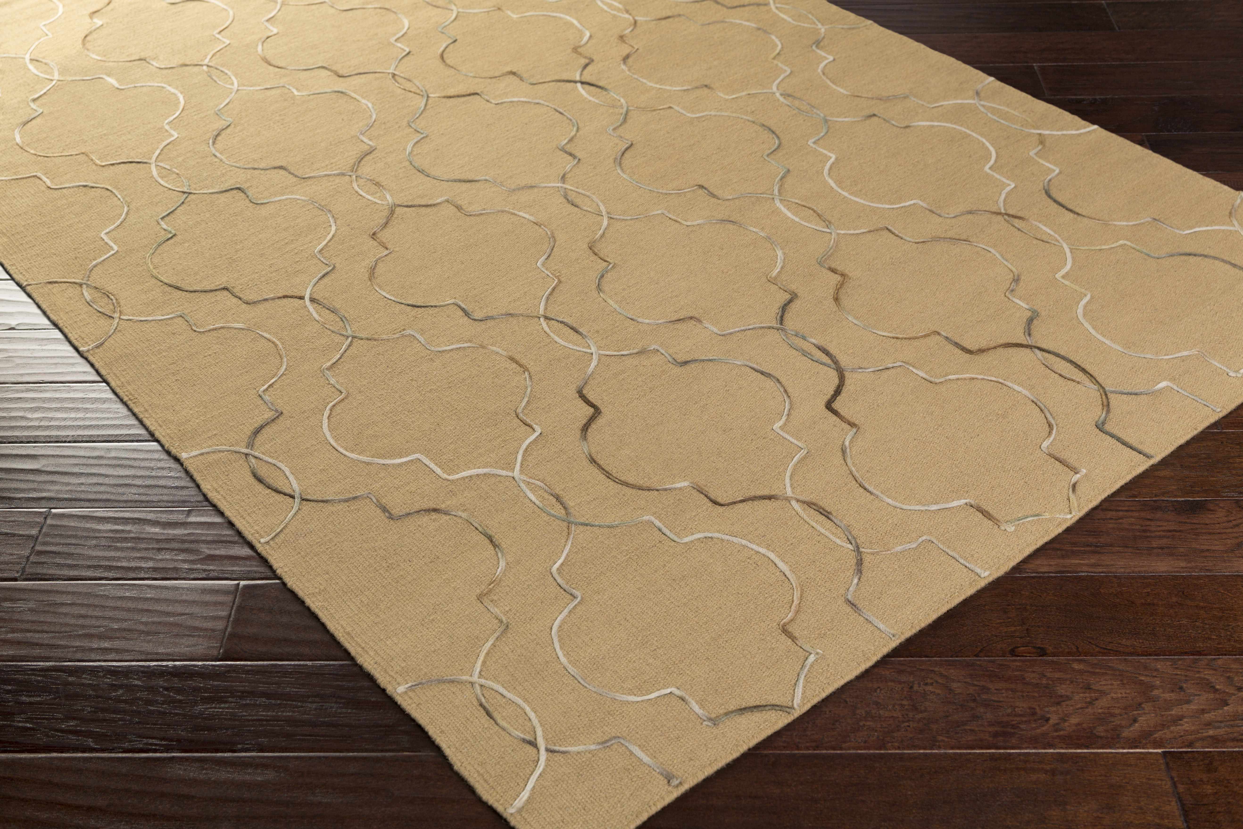 Edina Area Rug - Clearance - Image 2