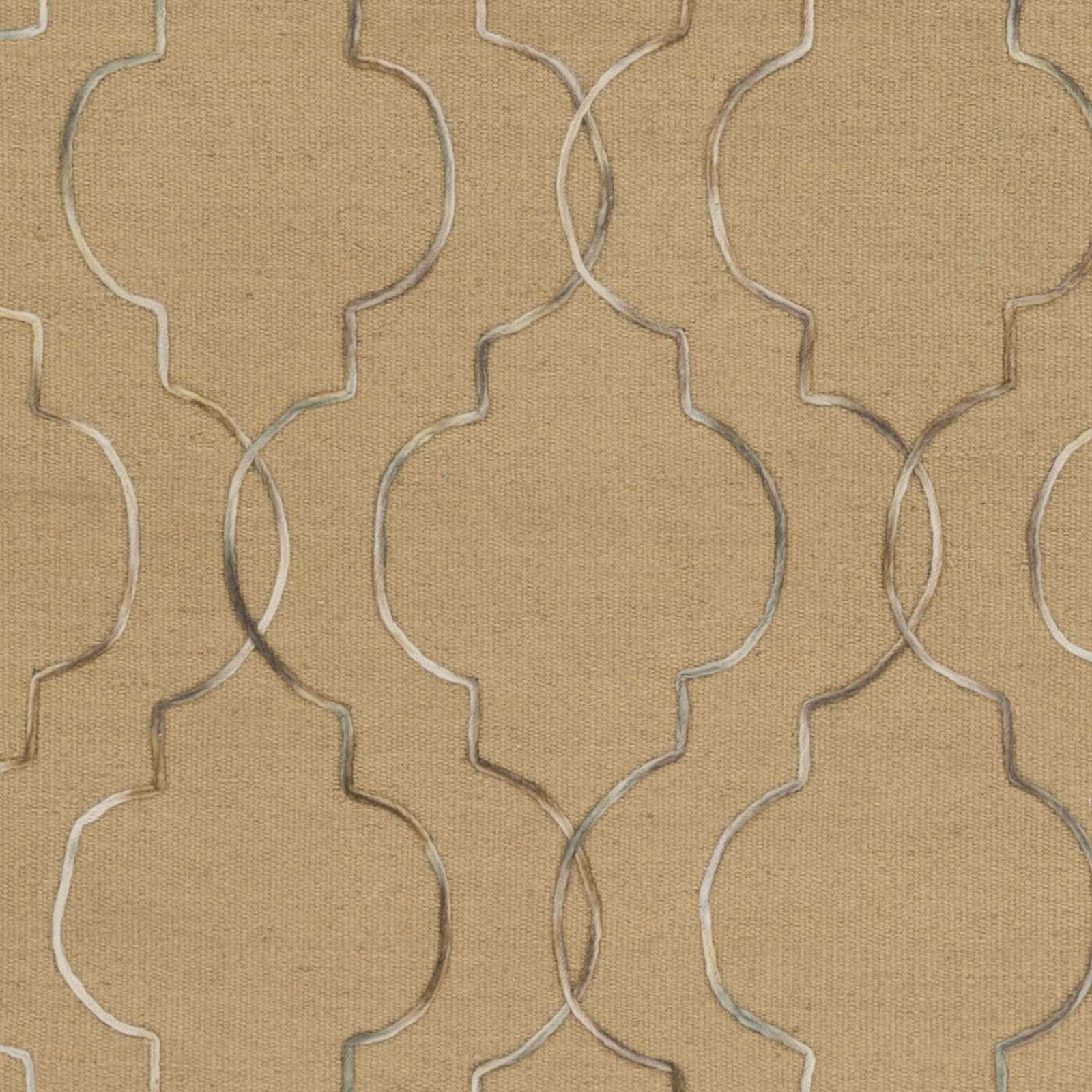Edina Area Rug - Clearance - Image 4