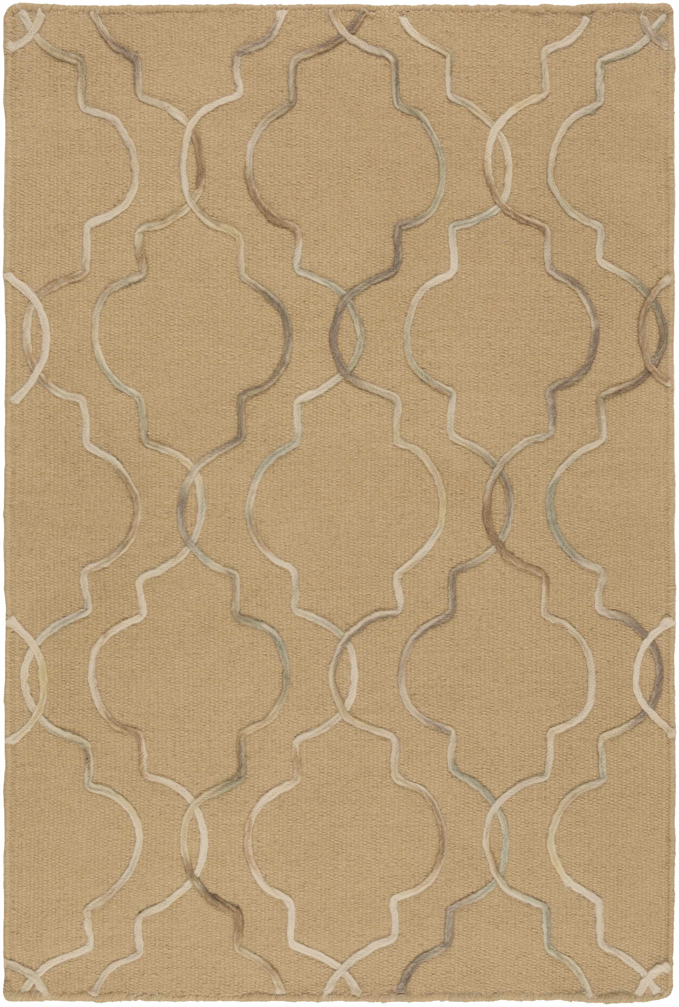 Edina Area Rug - Clearance - Image 5