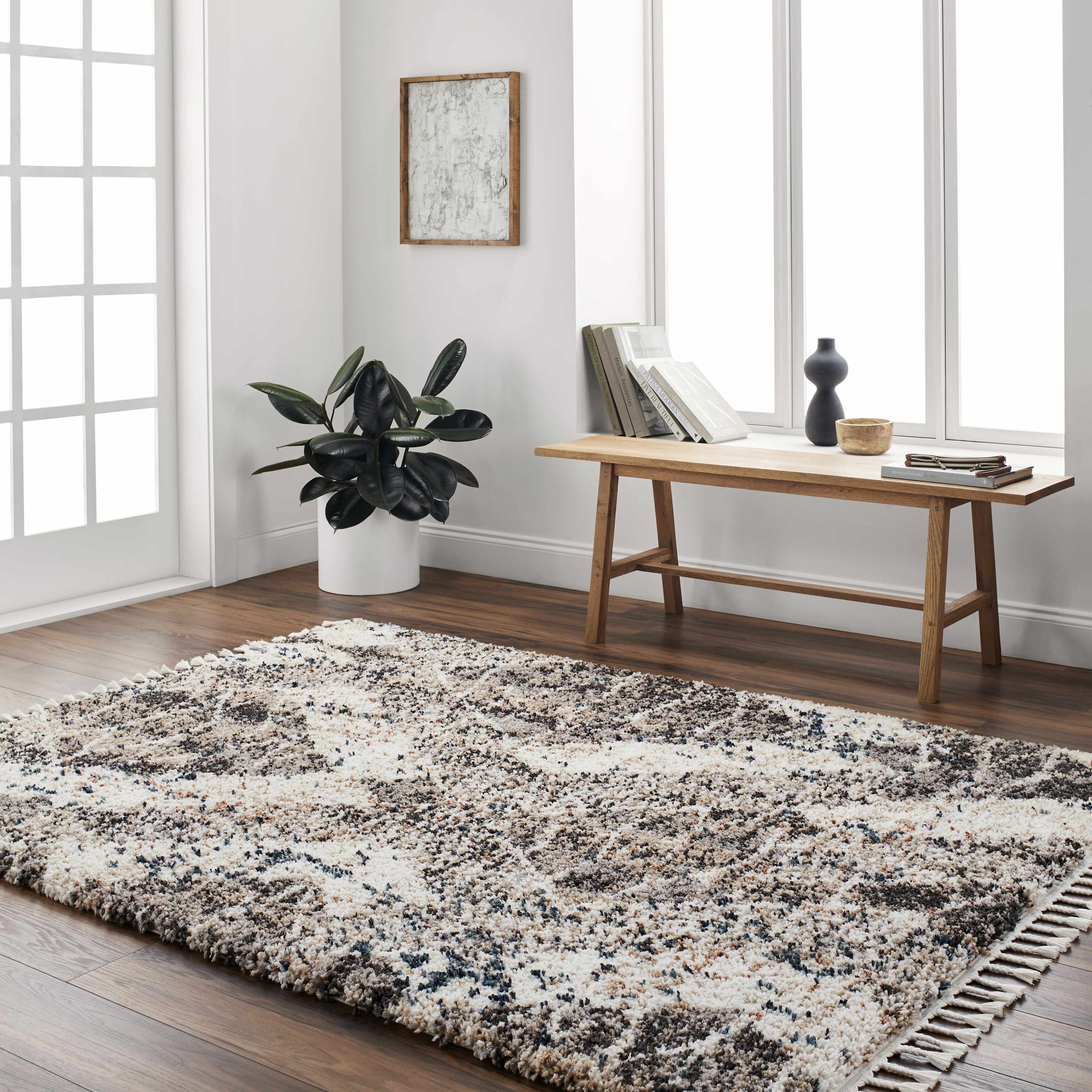 Edita Area Rug - Image 2