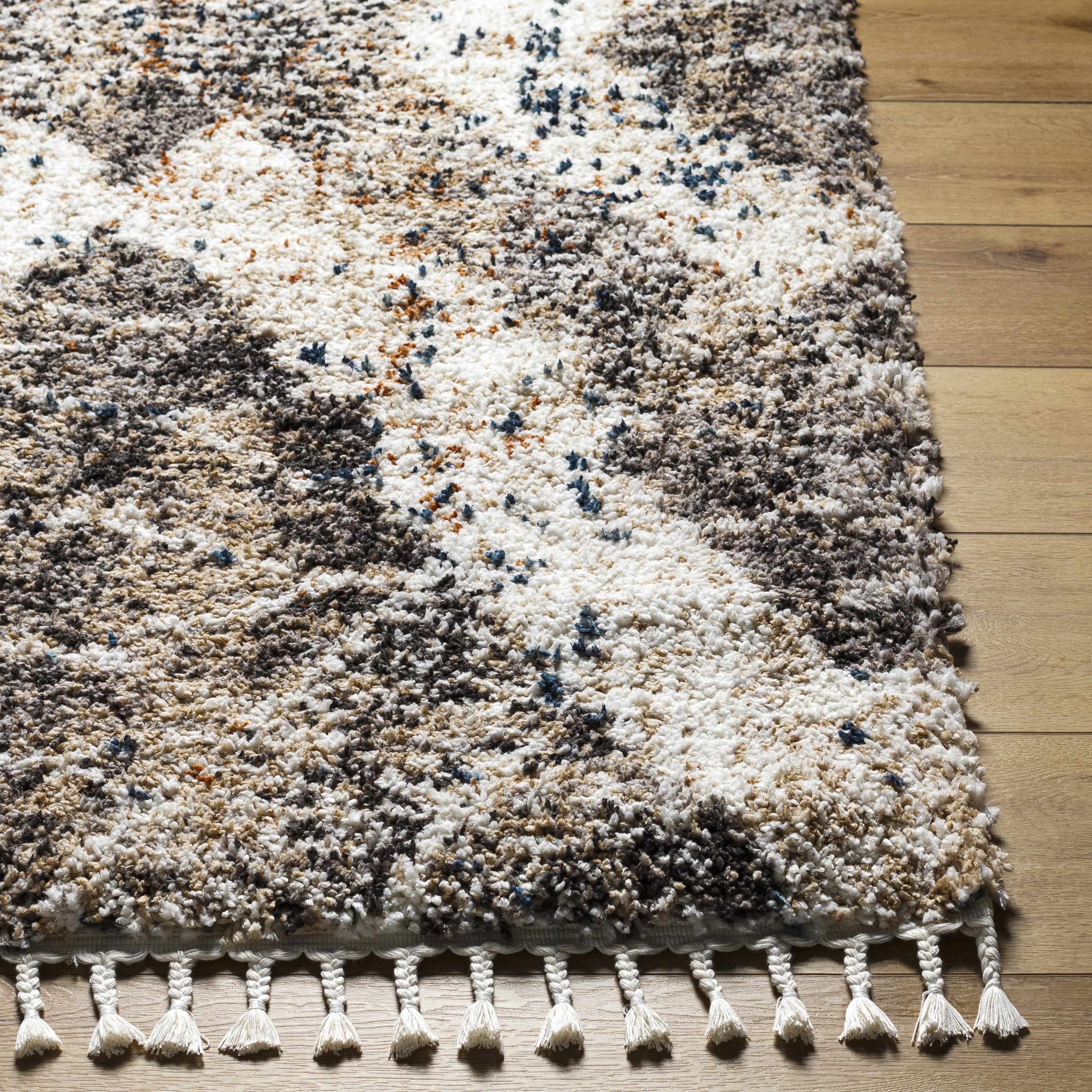 Edita Area Rug - Image 3