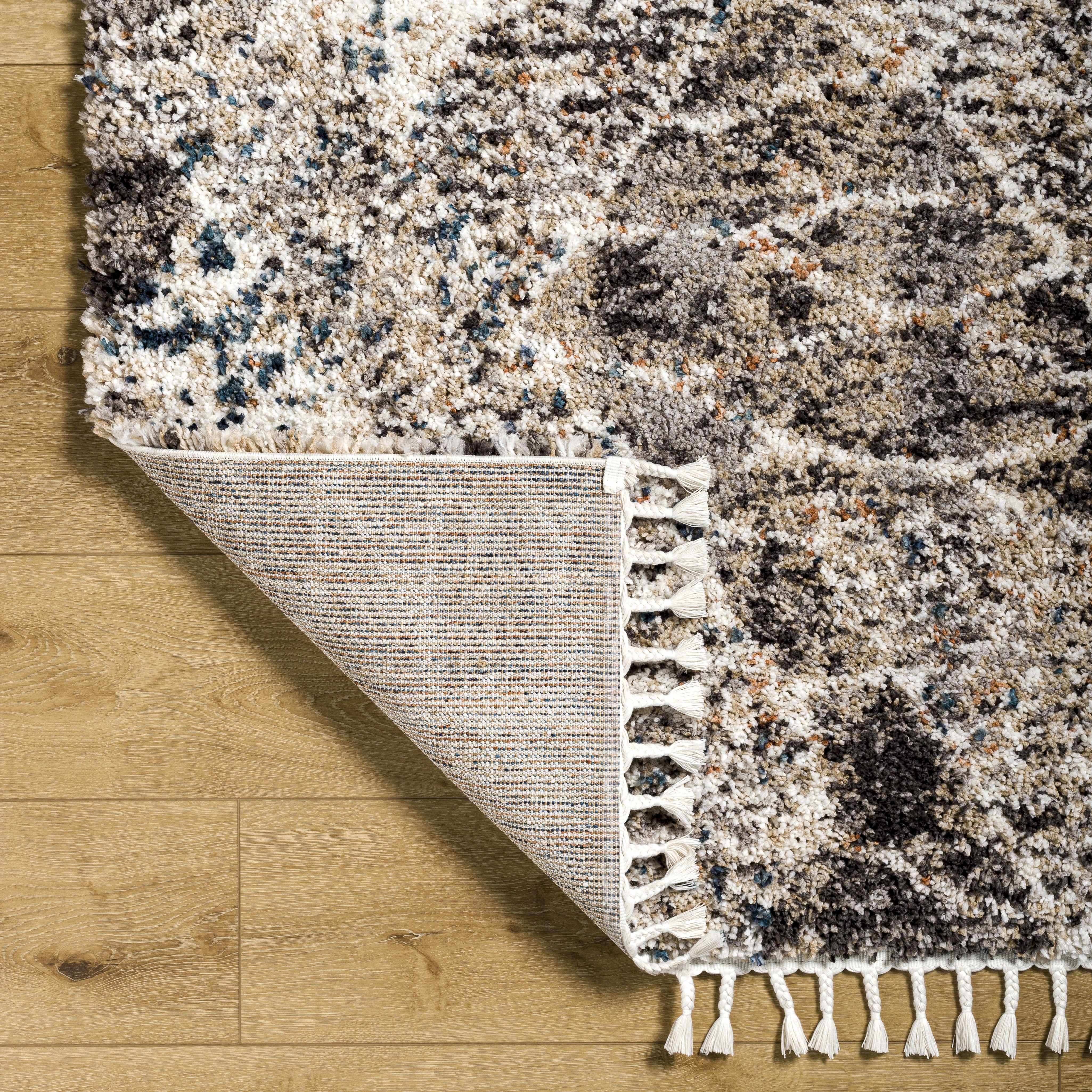 Edita Area Rug - Image 4