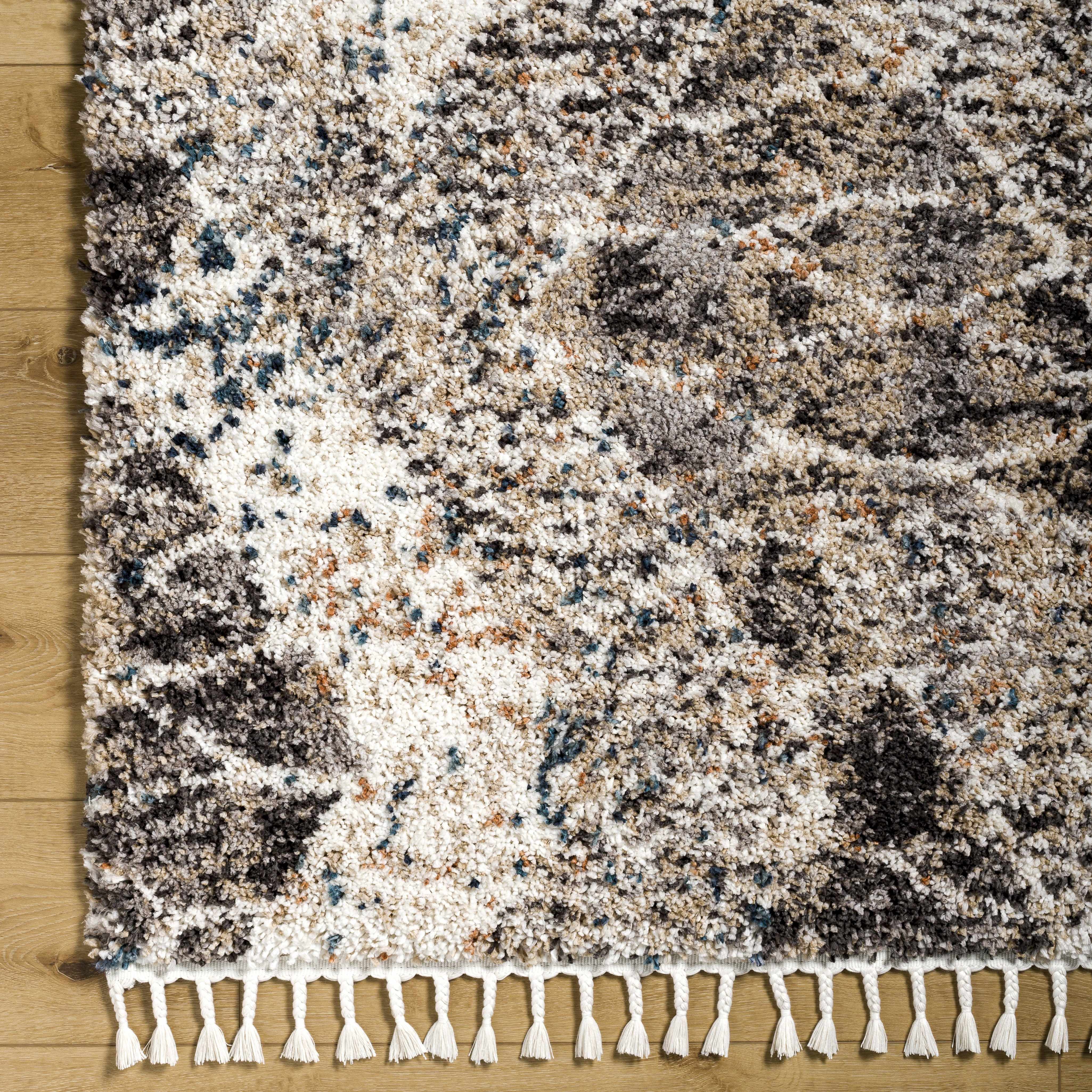 Edita Area Rug - Image 5
