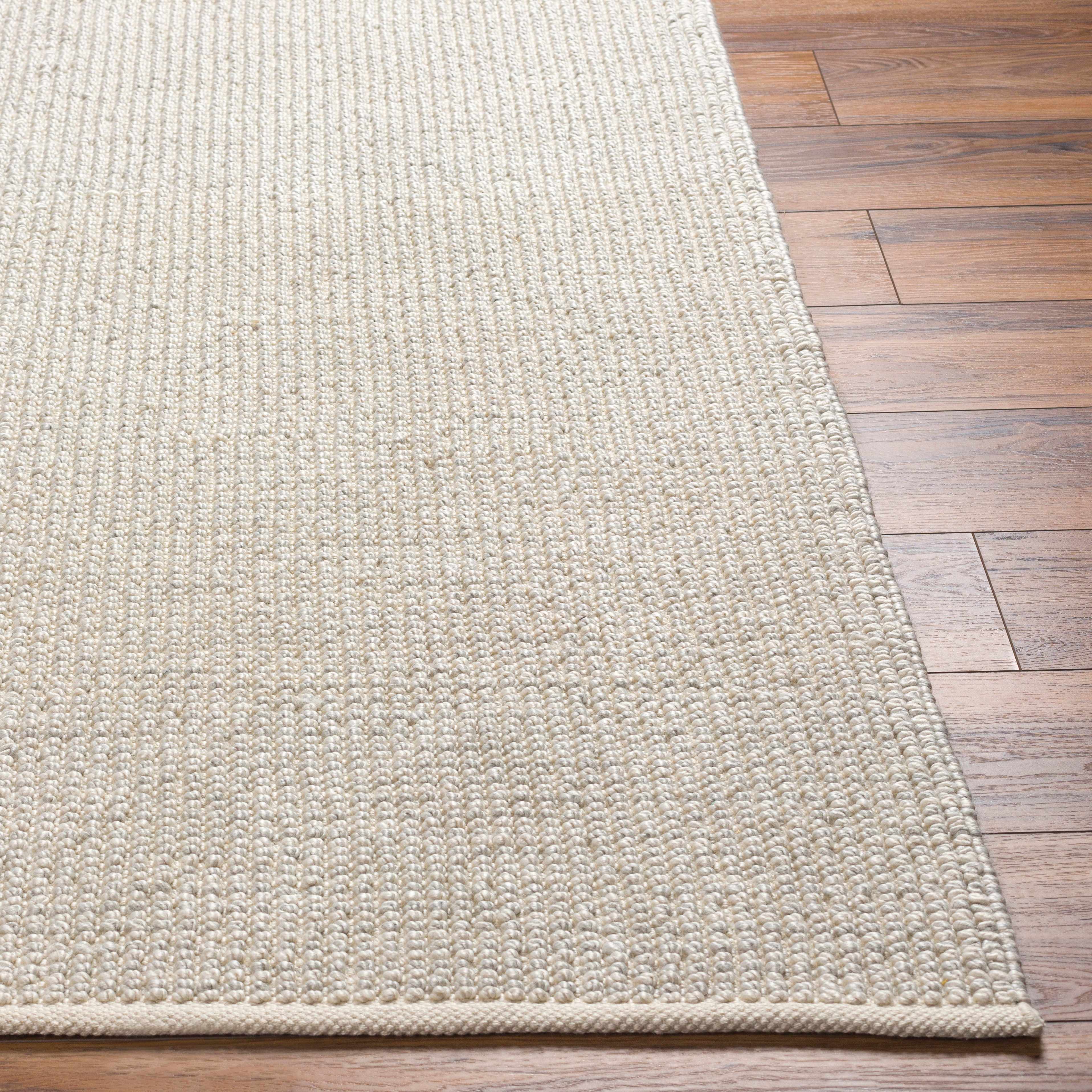 Edith Premium Rug - Clearance - Image 3