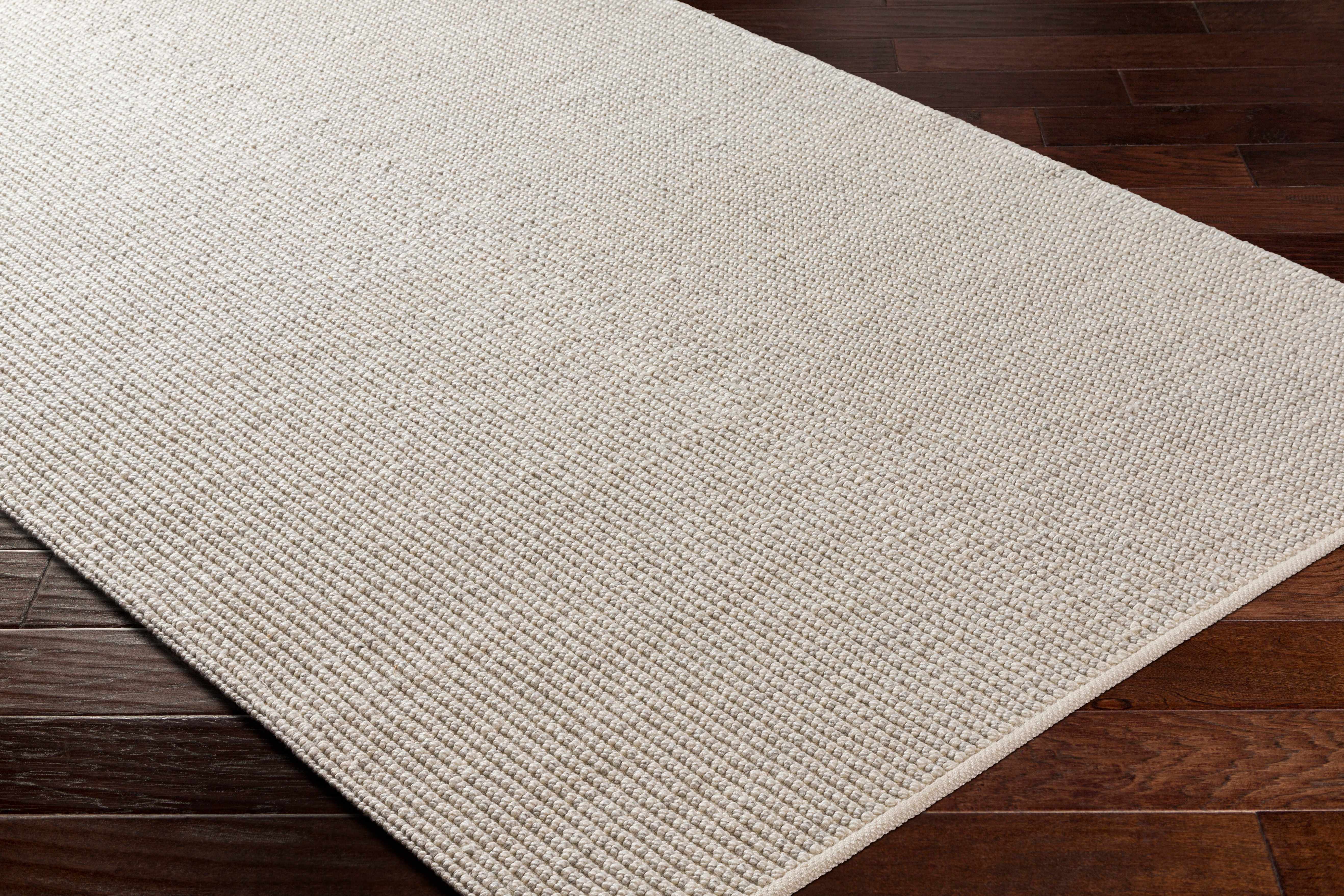 Edith Premium Rug - Clearance - Image 4
