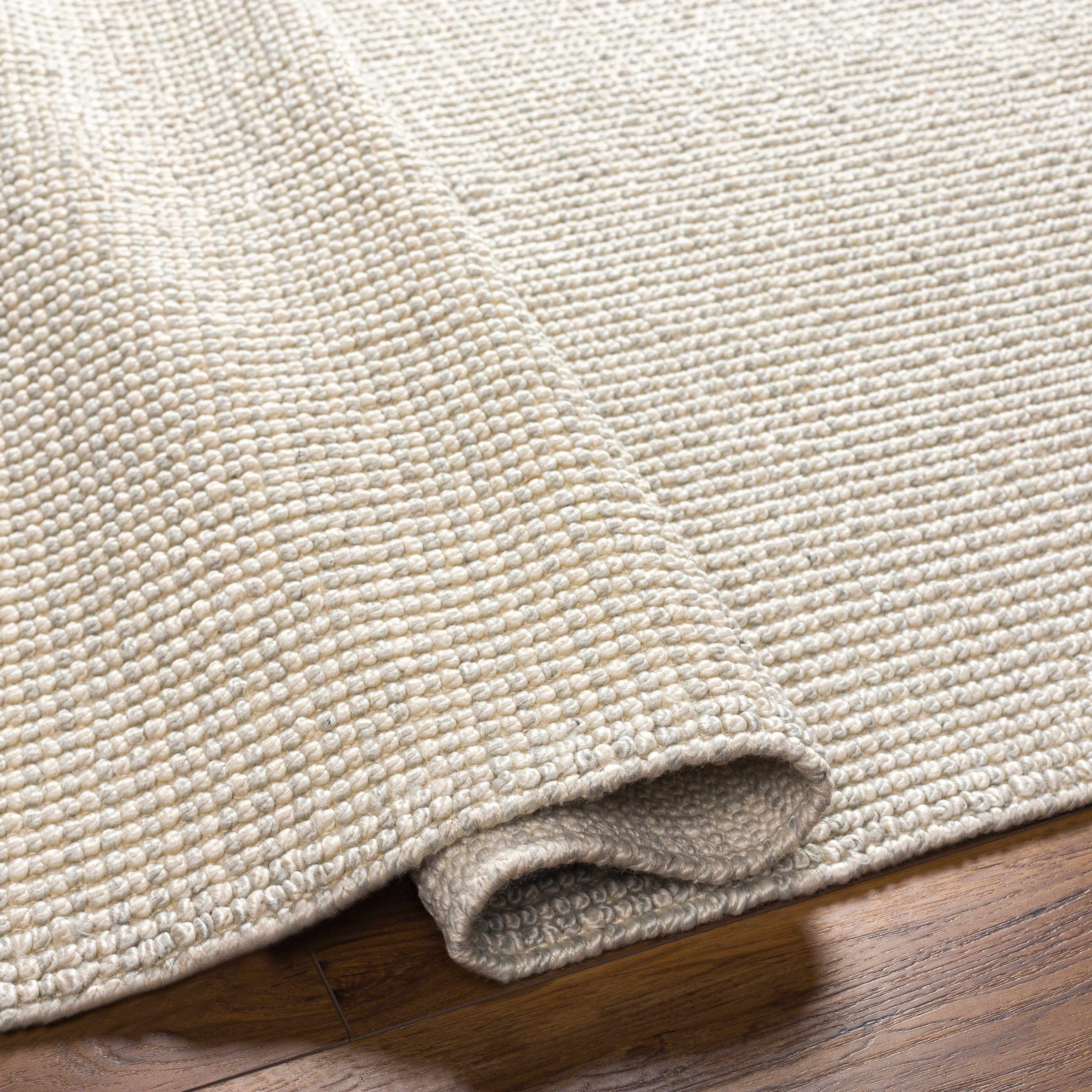 Edith Premium Rug - Clearance - Image 5