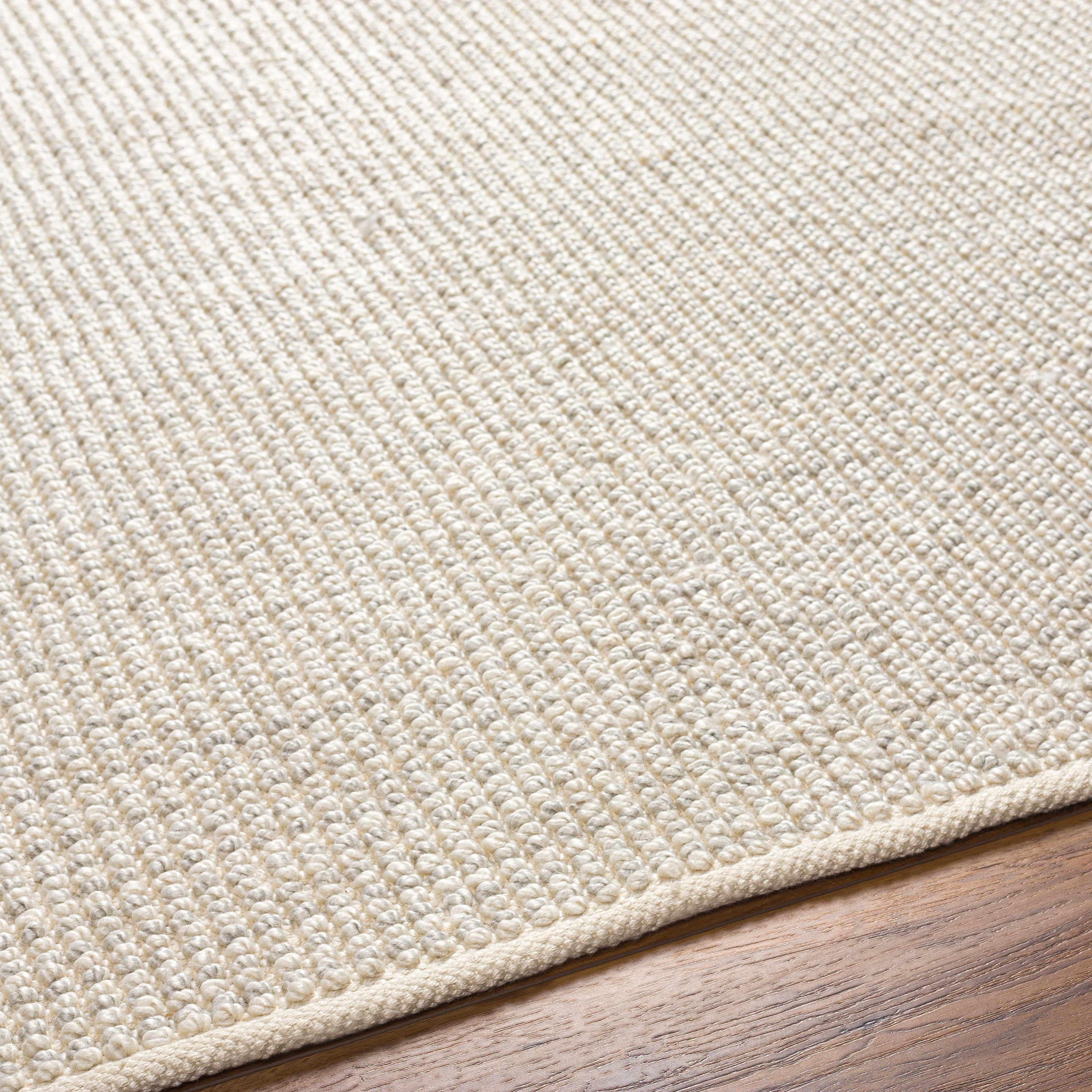 Edith Premium Rug - Clearance - Image 6