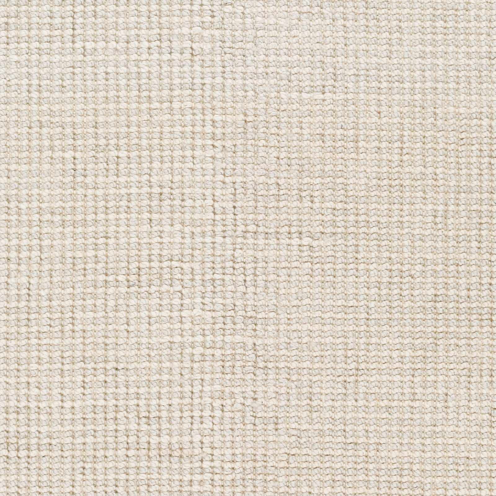 Edith Premium Rug - Clearance - Image 7