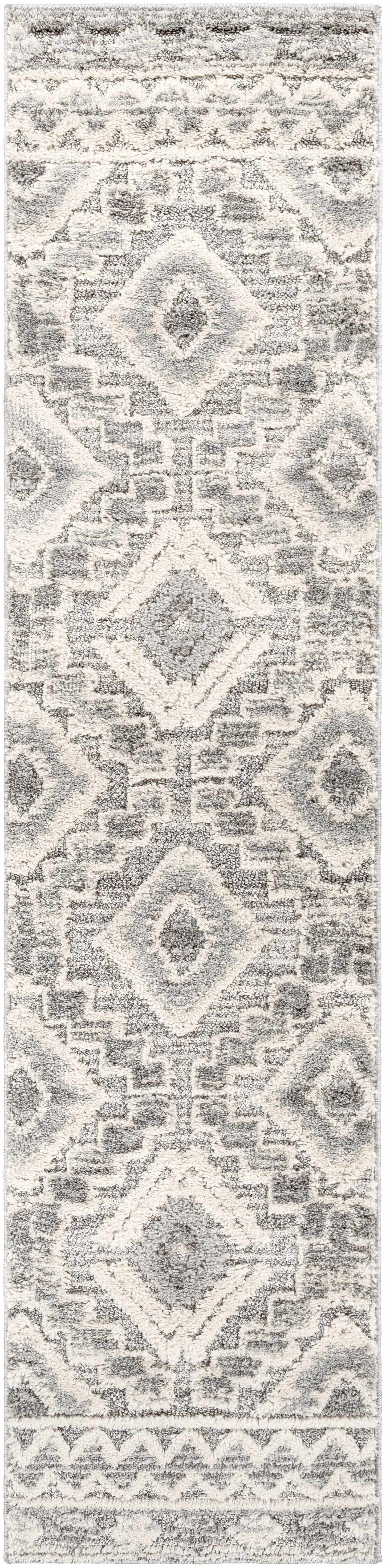 Edithvale Area Rug - Clearance - Image 11
