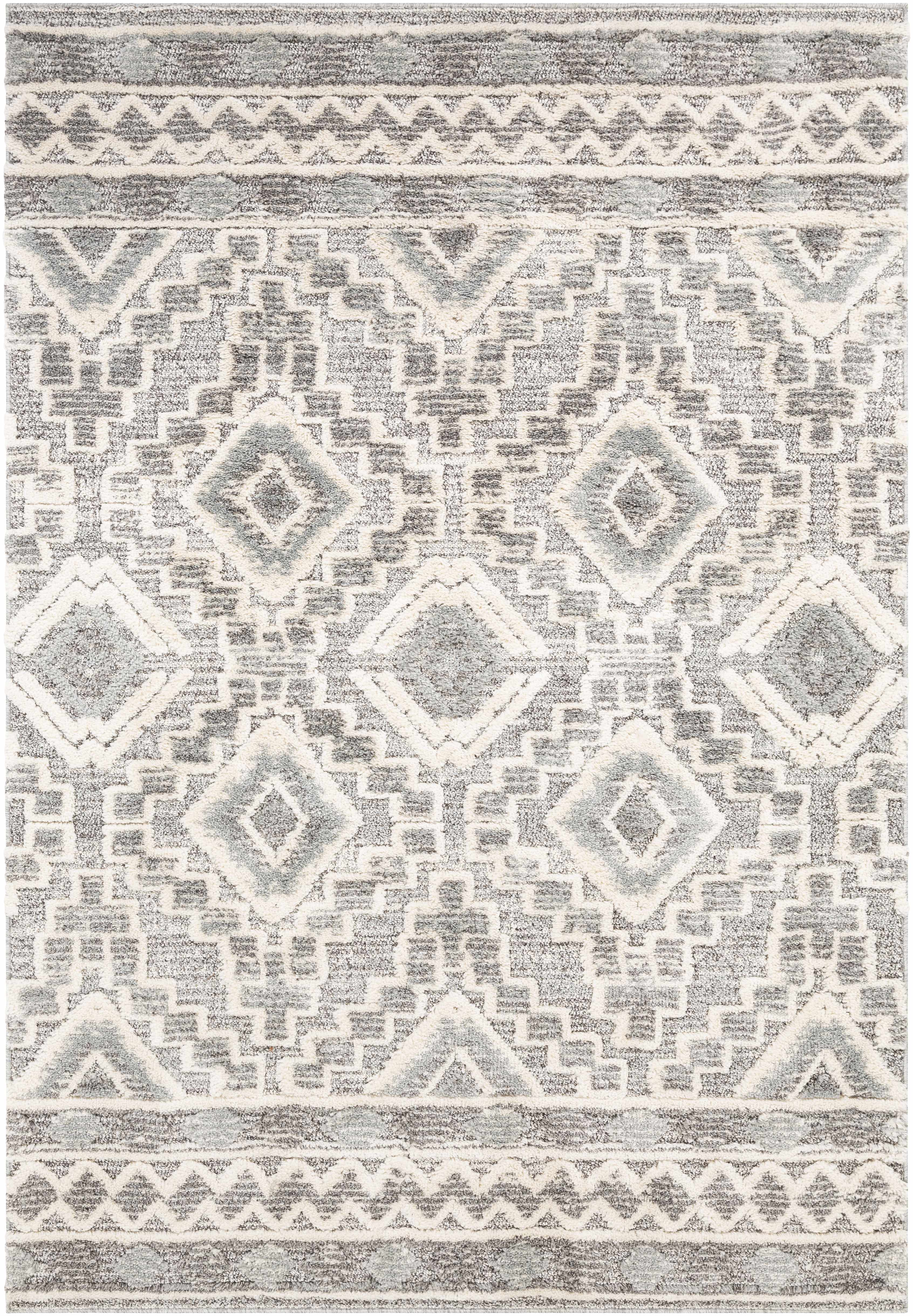 Edithvale Area Rug - Clearance - Image 12