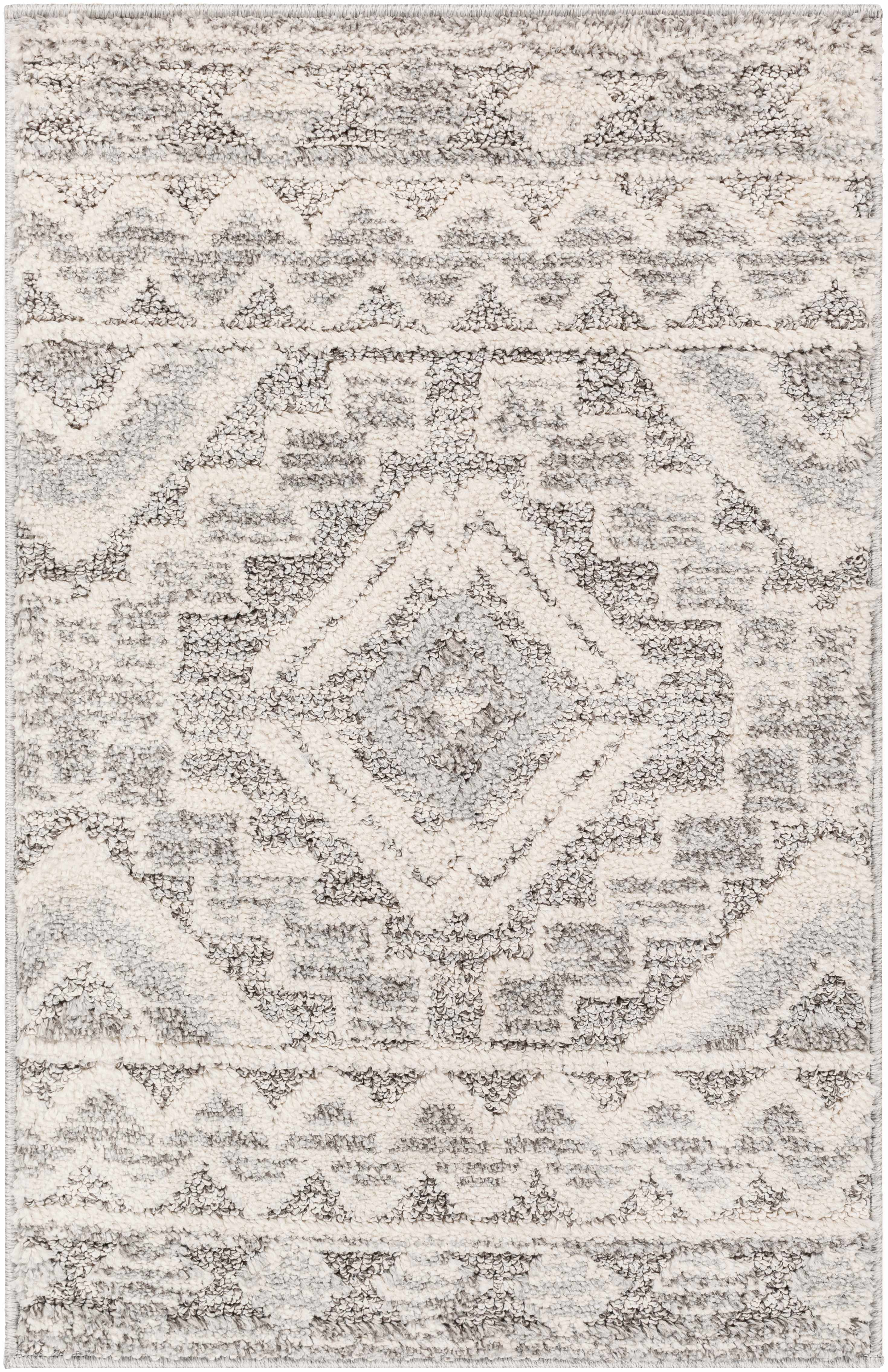 Edithvale Area Rug - Clearance - Image 3
