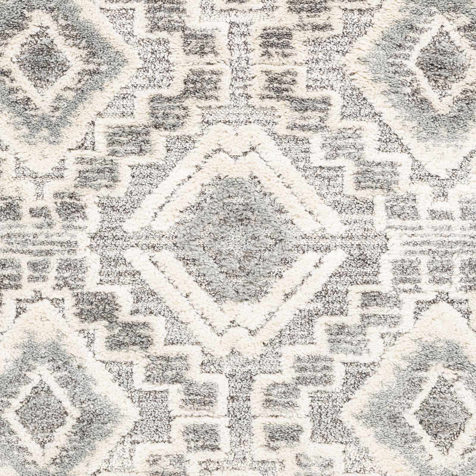 Edithvale Area Rug - Clearance - Image 6