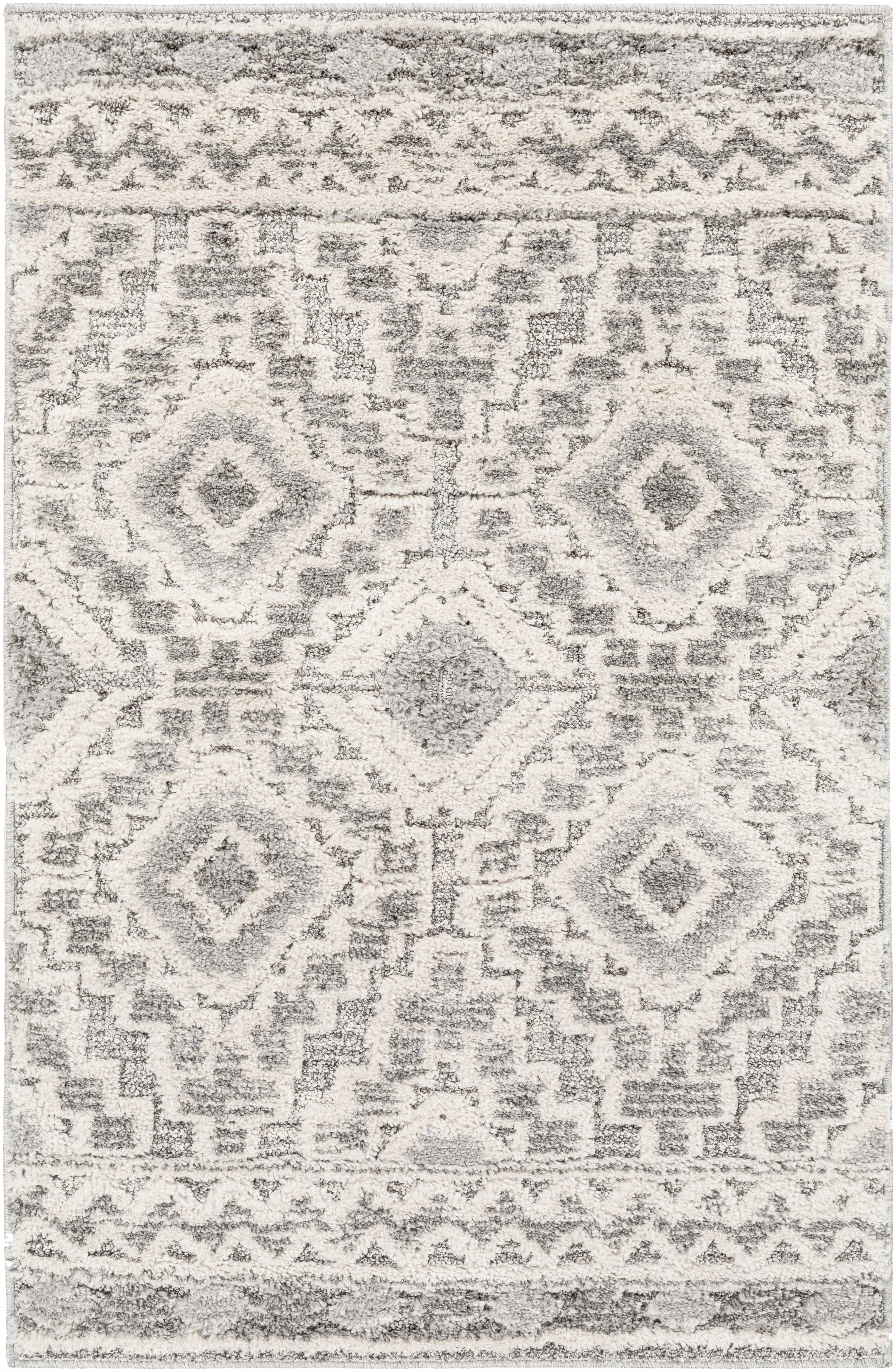 Edithvale Area Rug - Clearance - Image 9