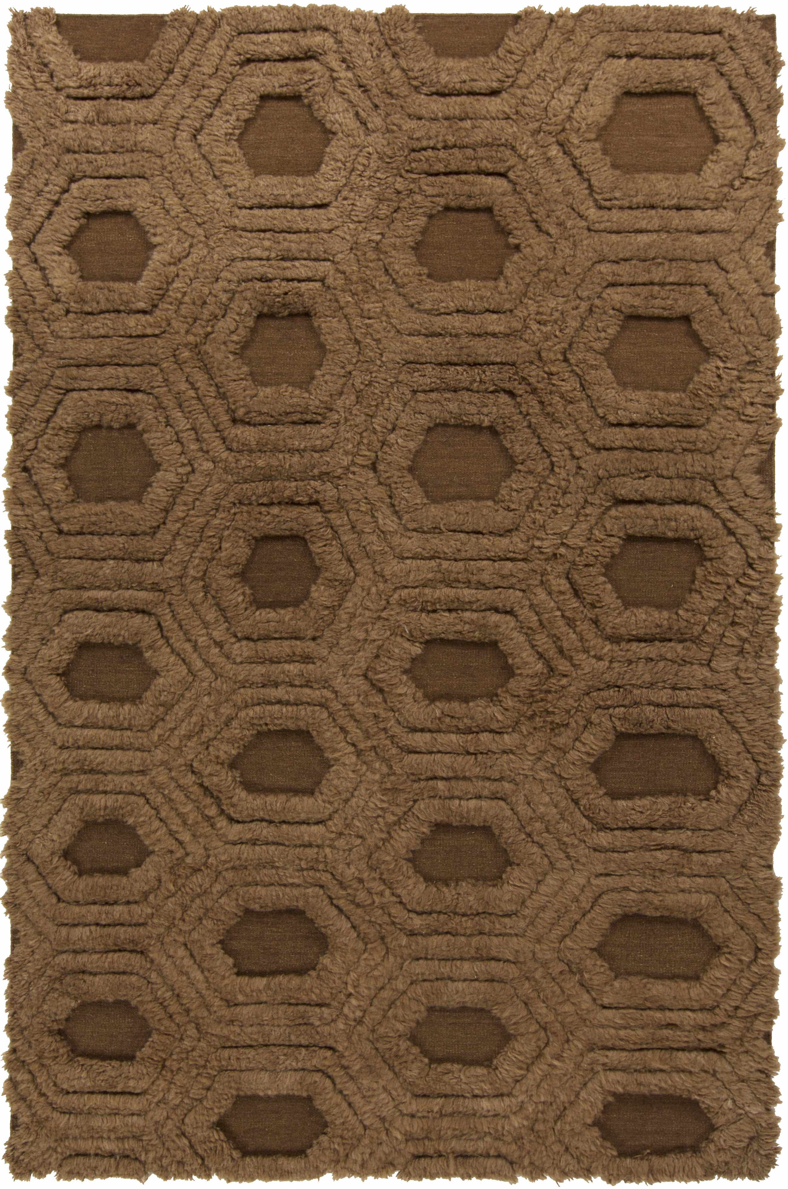 Edmonds Area Rug - Clearance