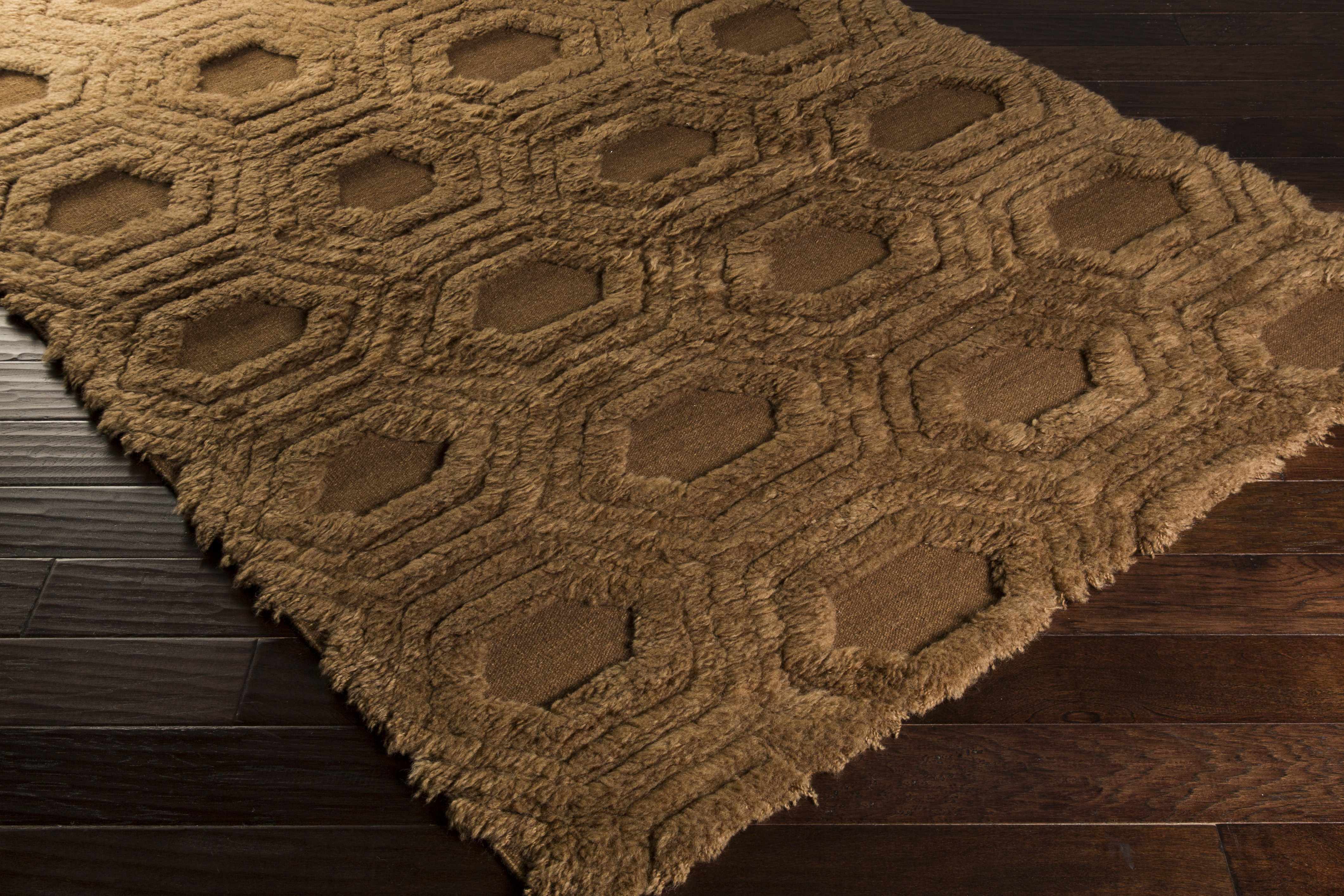 Edmonds Area Rug - Clearance - Image 2